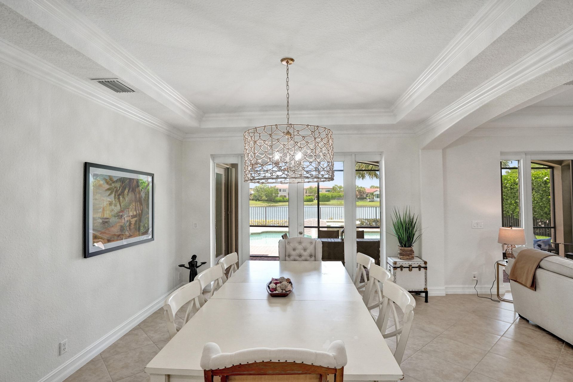 8279 NW 122nd Lane, Parkland, FL 33076 Photo