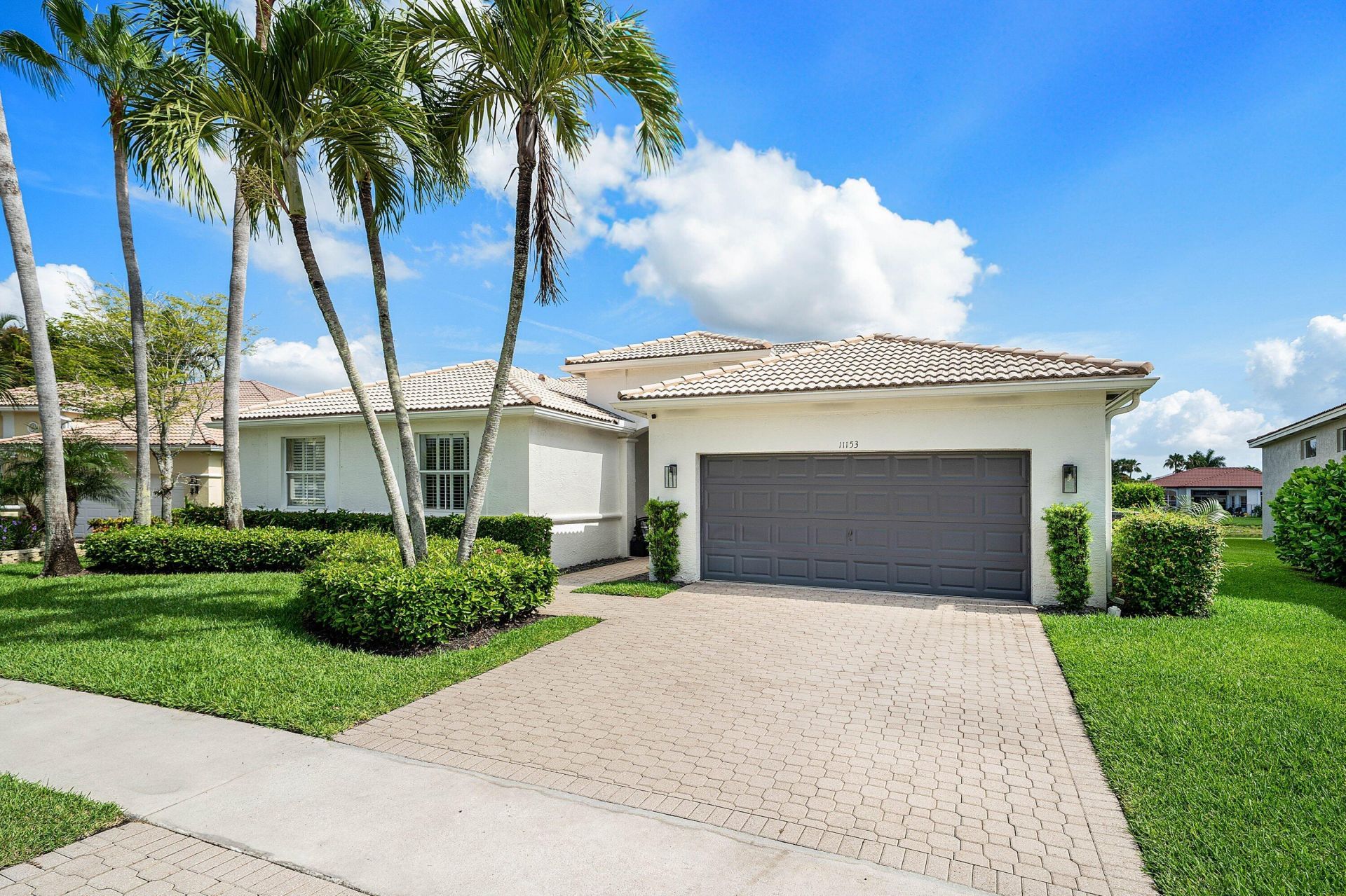 11153 Sandyshell Way, Boca Raton, FL 33498 Photo