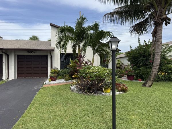 5034 MINTO Road, Boynton Beach, FL 33472