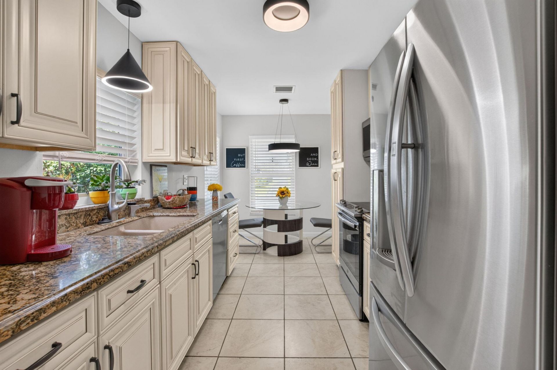 5034 Minto Road, Boynton Beach, FL 33472 Photo