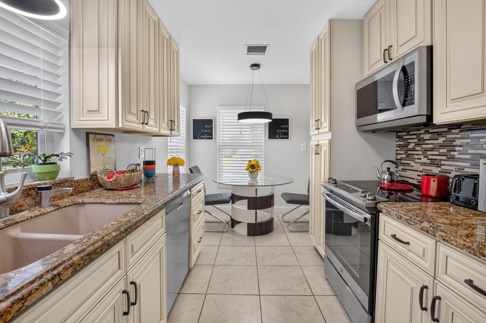 5034 Minto Road, Boynton Beach, FL 33472 Photo