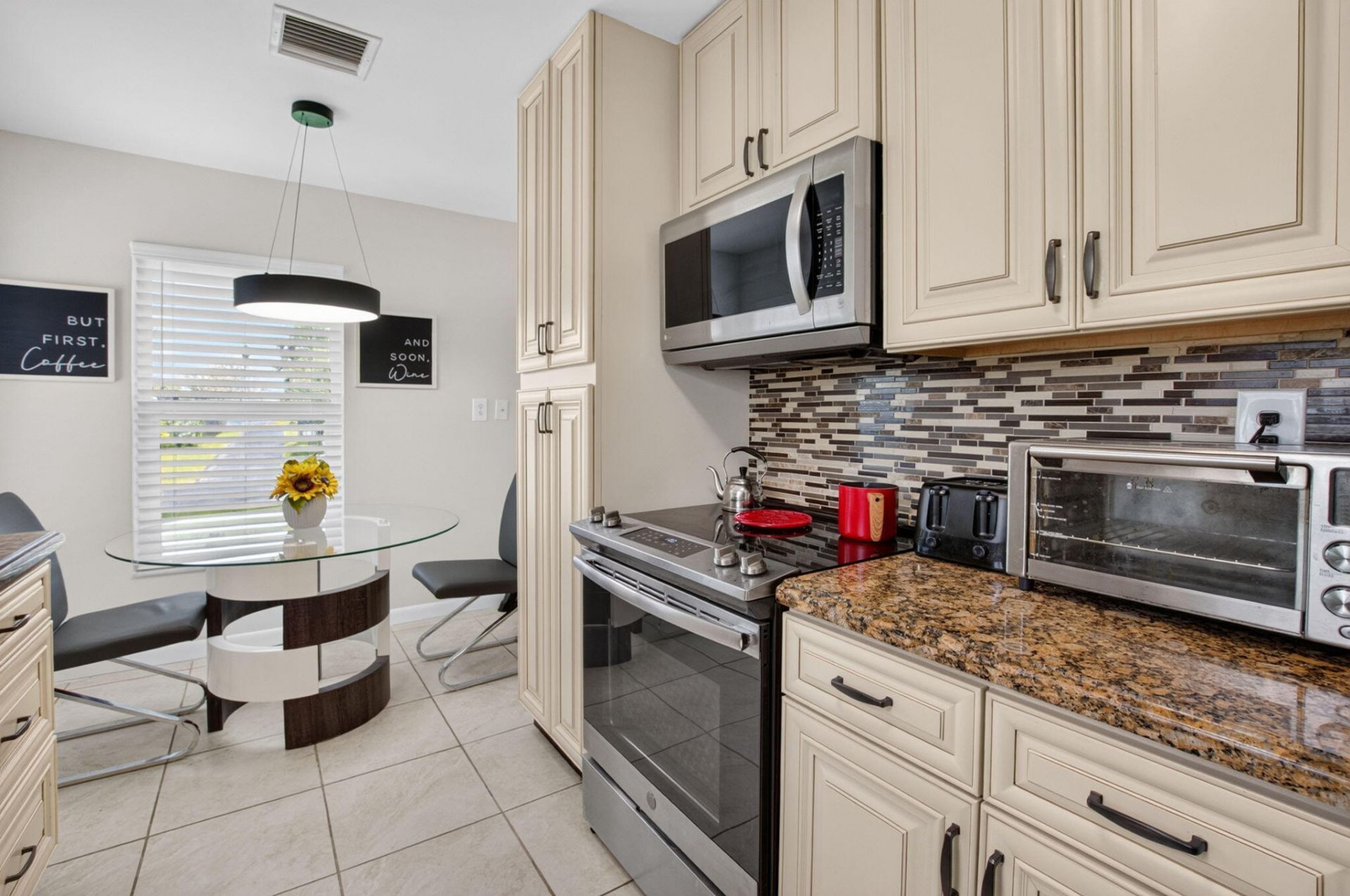 5034 Minto Road, Boynton Beach, FL 33472 Photo