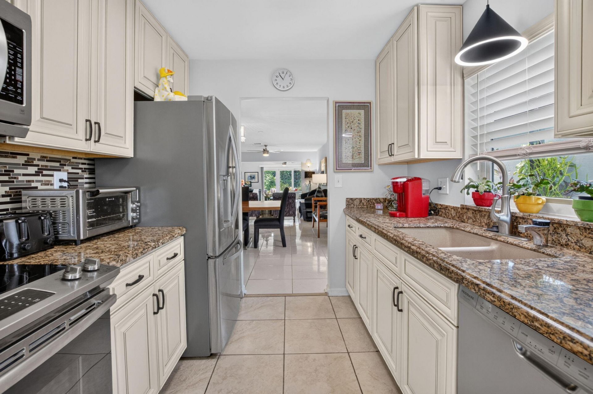5034 Minto Road, Boynton Beach, FL 33472 Photo