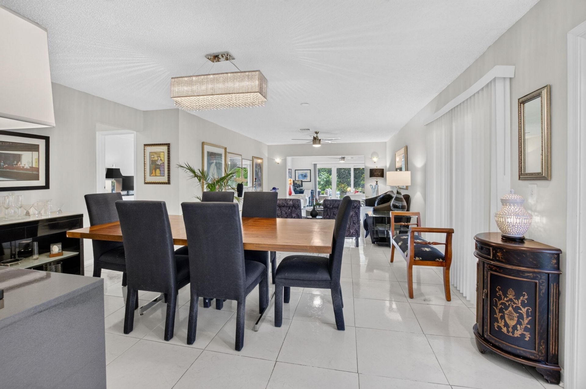 5034 Minto Road, Boynton Beach, FL 33472 Photo