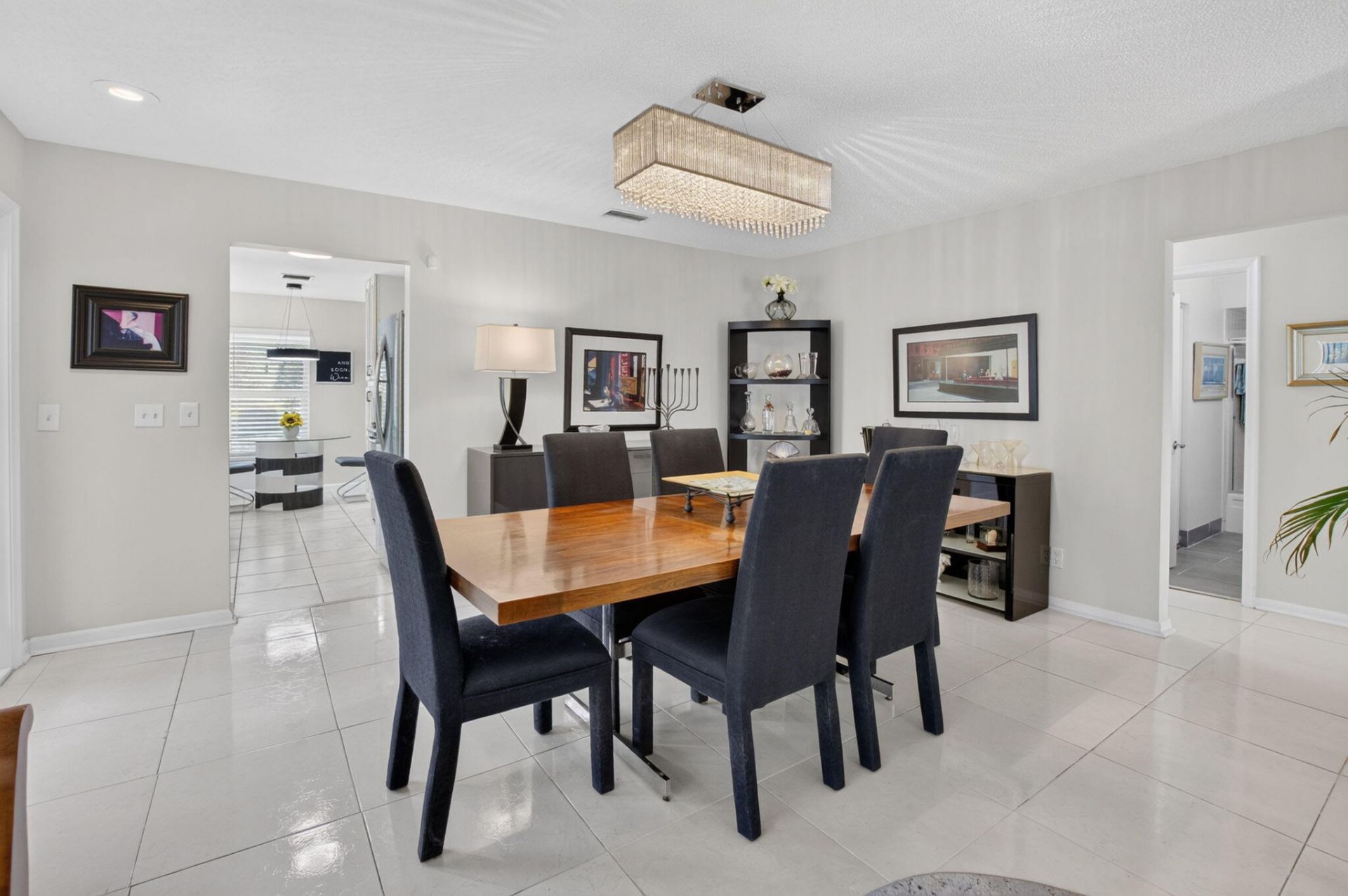 5034 Minto Road, Boynton Beach, FL 33472 Photo