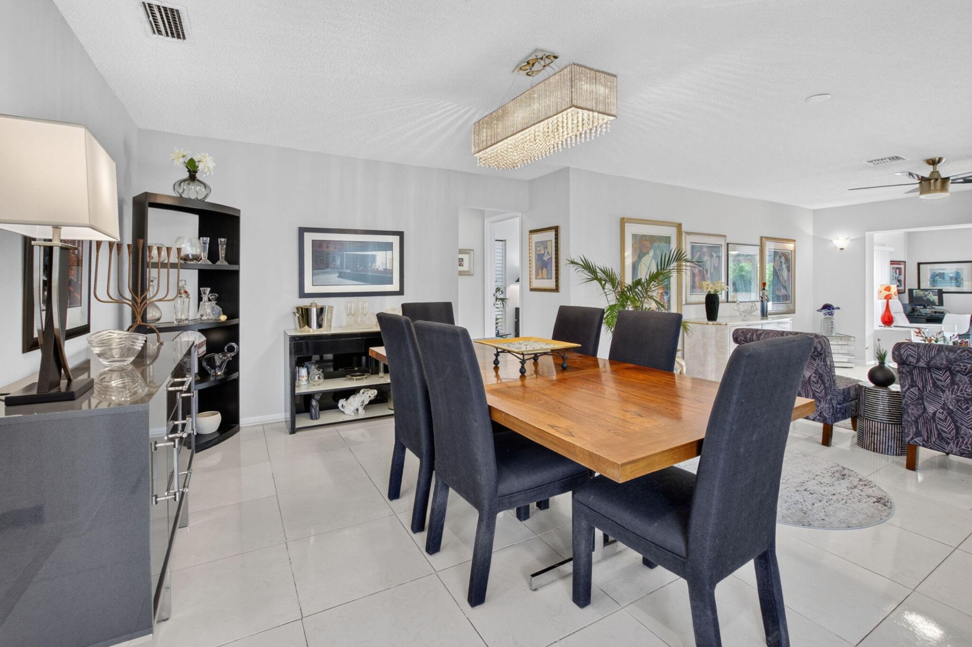 5034 Minto Road, Boynton Beach, FL 33472 Photo
