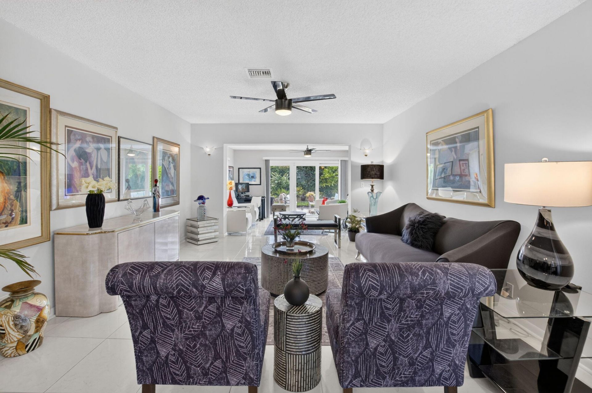 5034 Minto Road, Boynton Beach, FL 33472 Photo