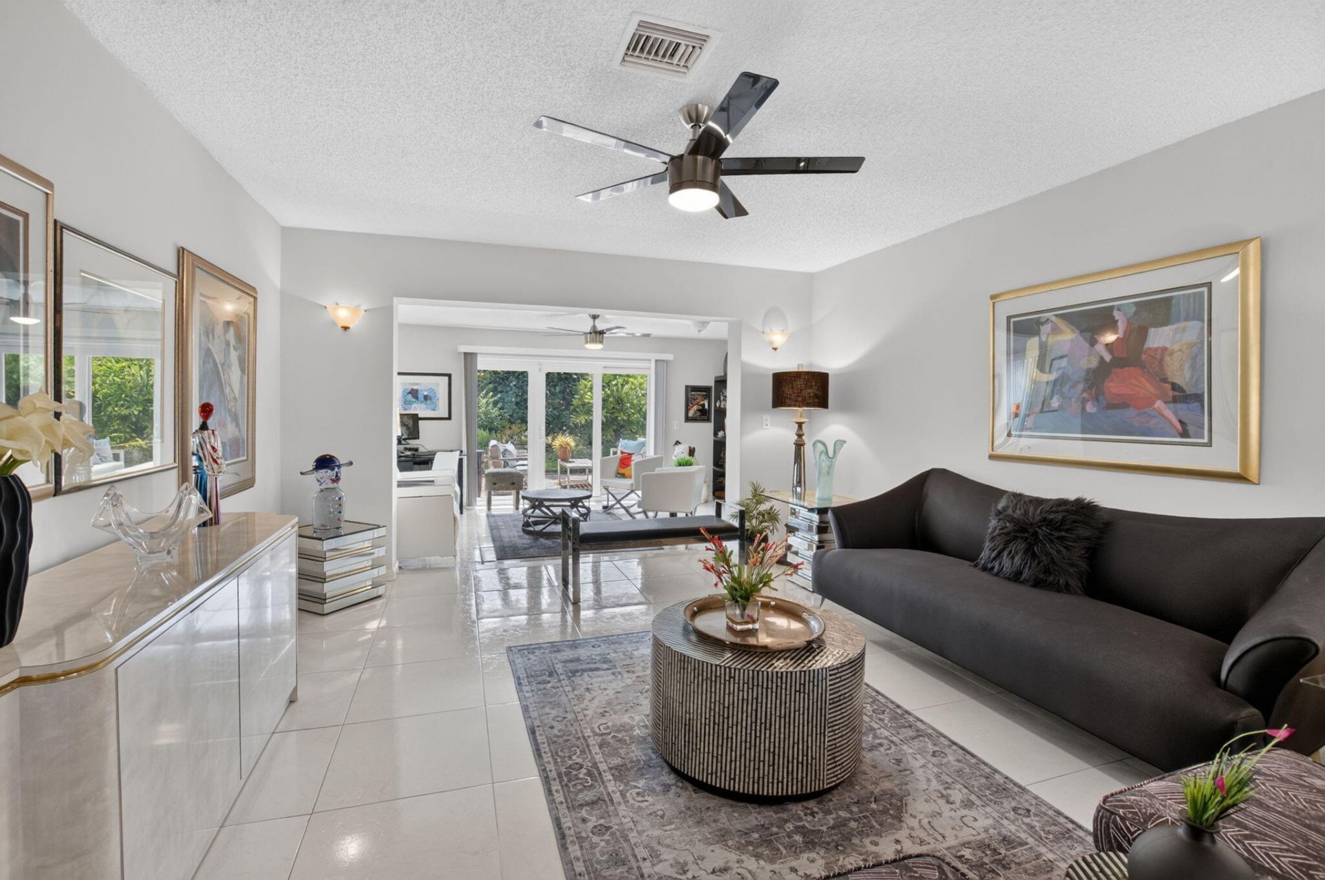 5034 Minto Road, Boynton Beach, FL 33472 Photo