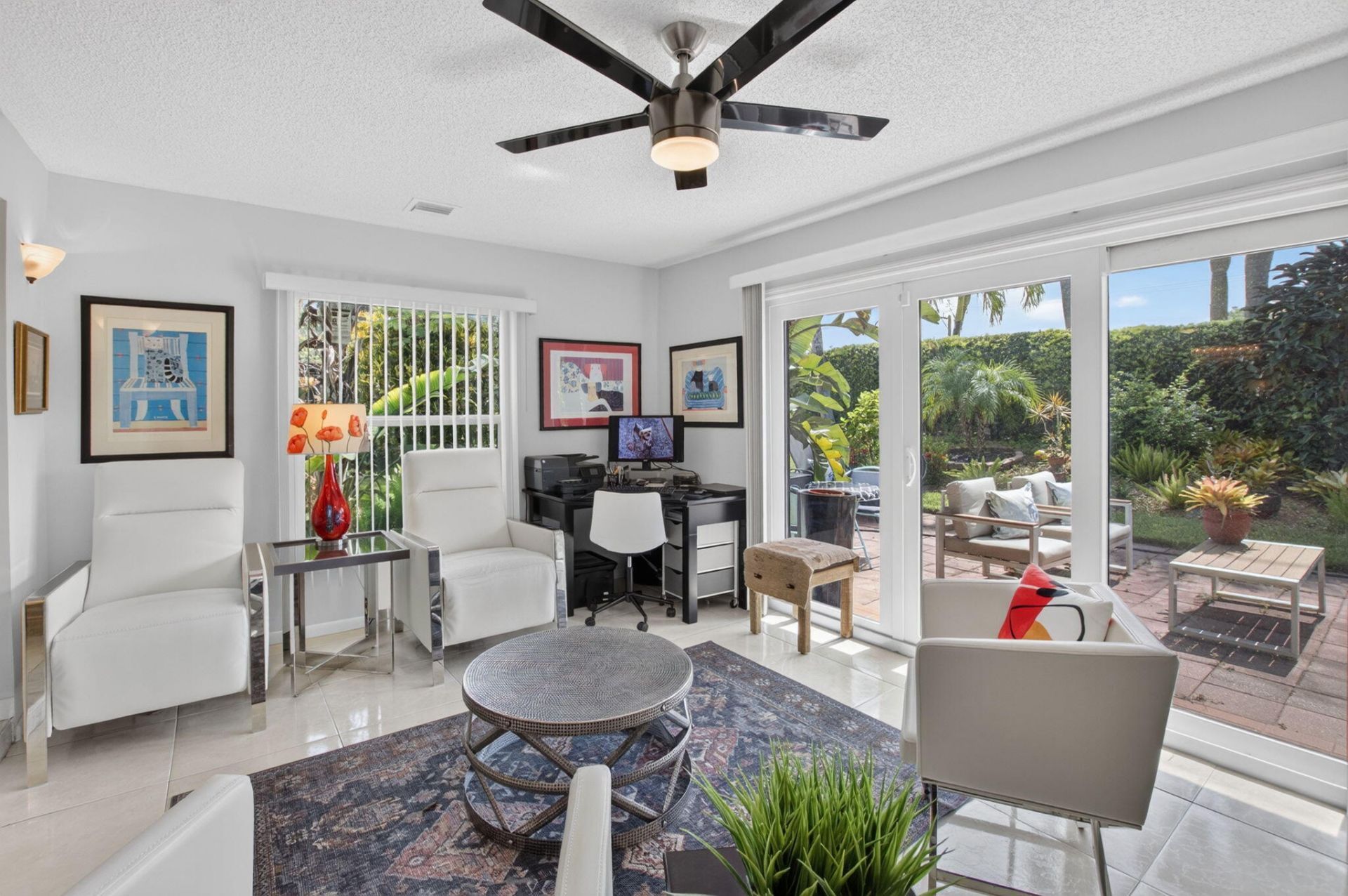 5034 Minto Road, Boynton Beach, FL 33472 Photo