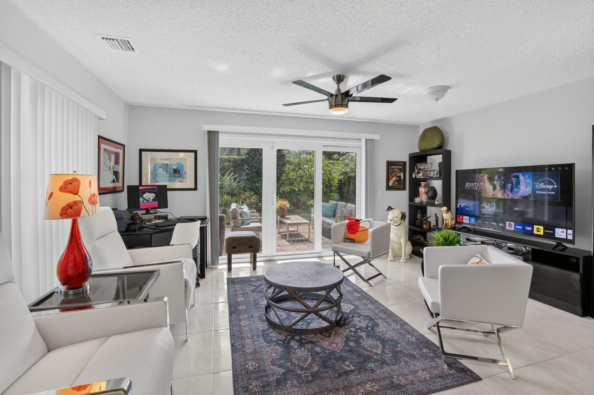5034 Minto Road, Boynton Beach, FL 33472 Photo