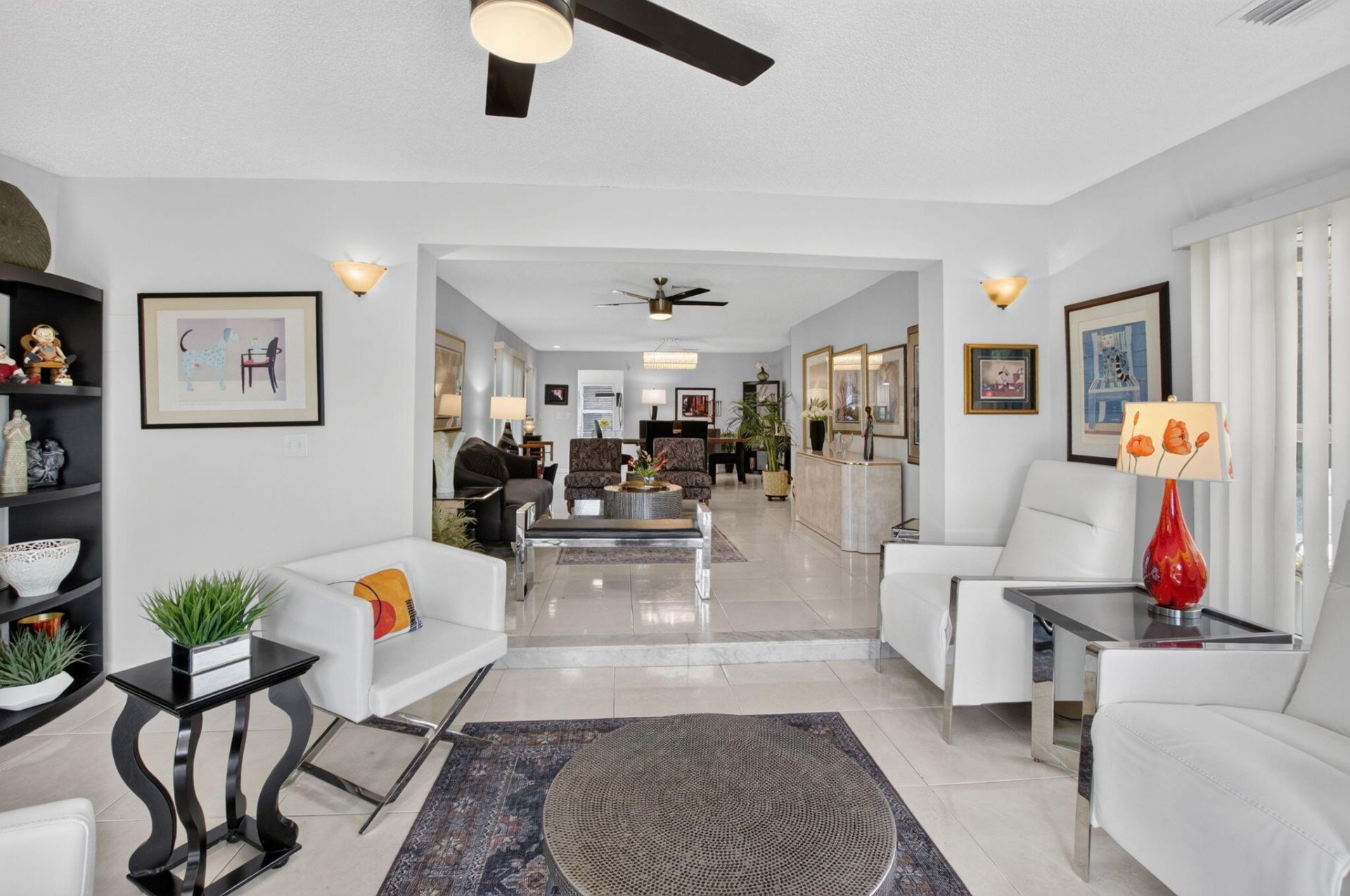 5034 Minto Road, Boynton Beach, FL 33472 Photo