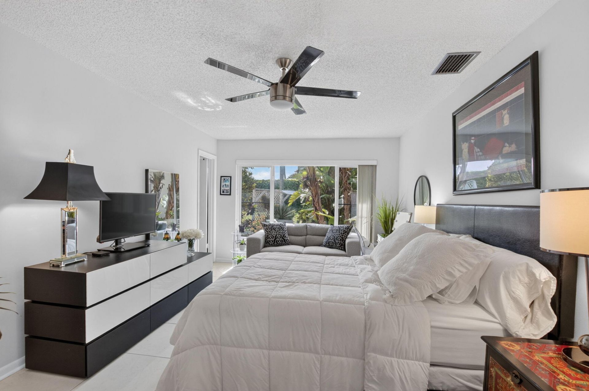 5034 Minto Road, Boynton Beach, FL 33472 Photo
