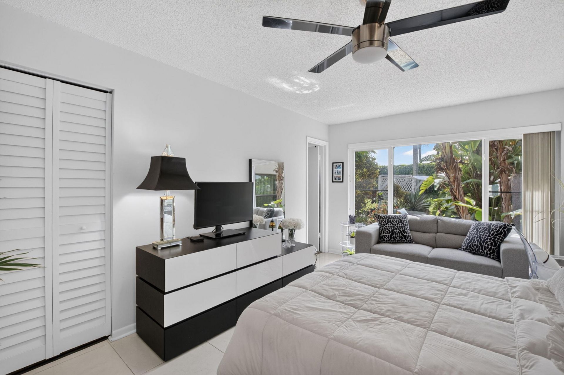 5034 Minto Road, Boynton Beach, FL 33472 Photo