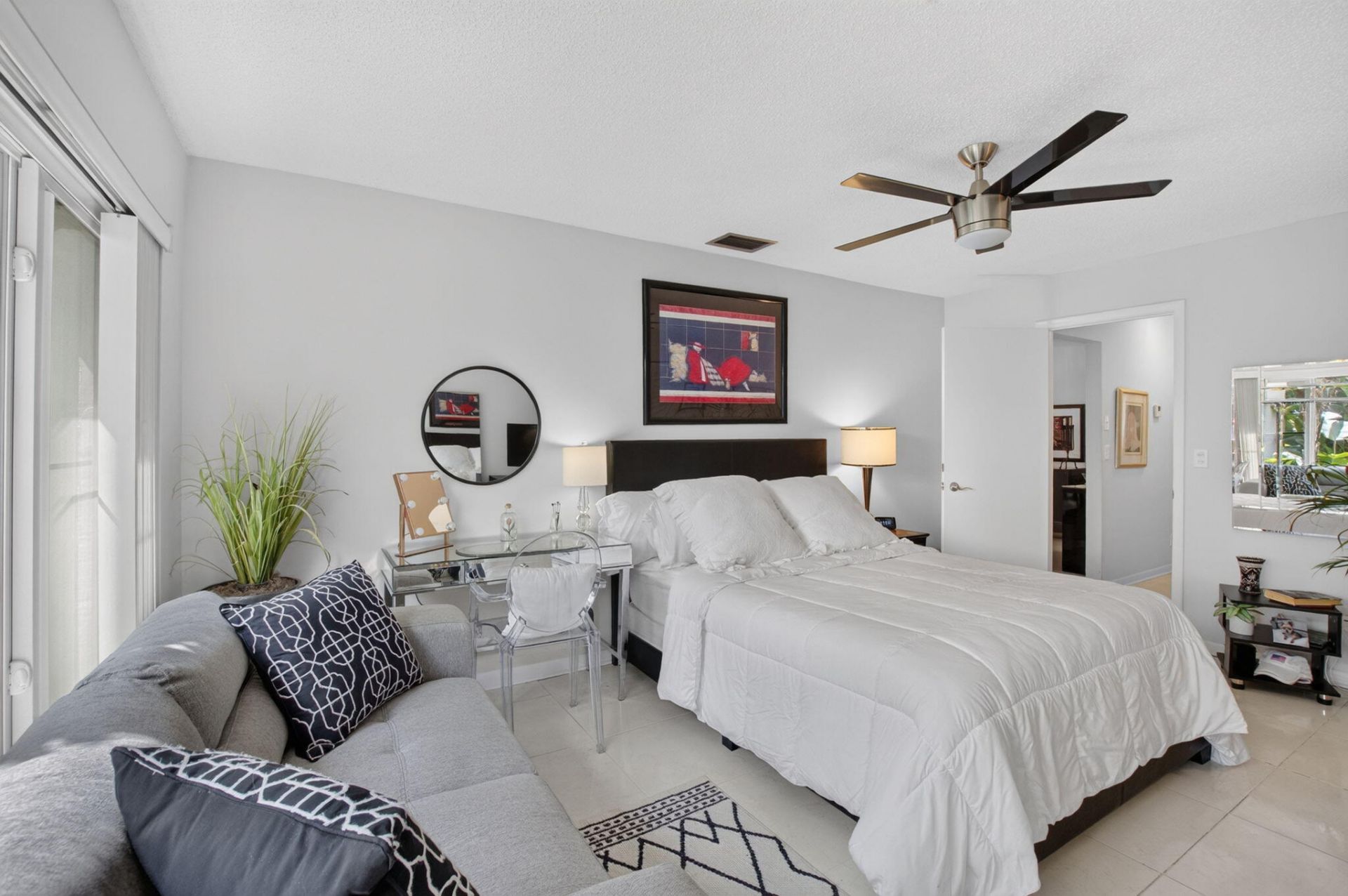 5034 Minto Road, Boynton Beach, FL 33472 Photo