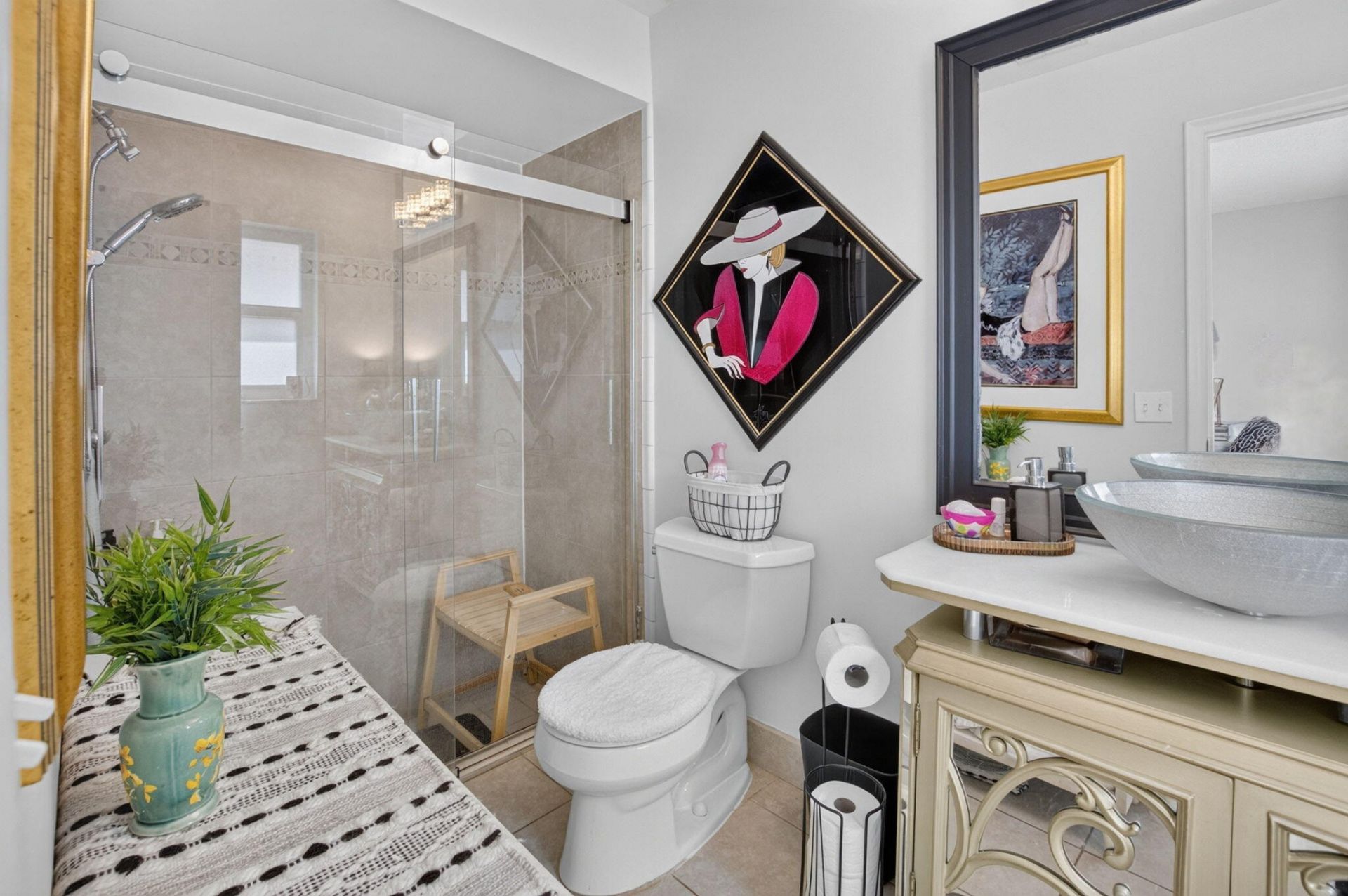 5034 Minto Road, Boynton Beach, FL 33472 Photo