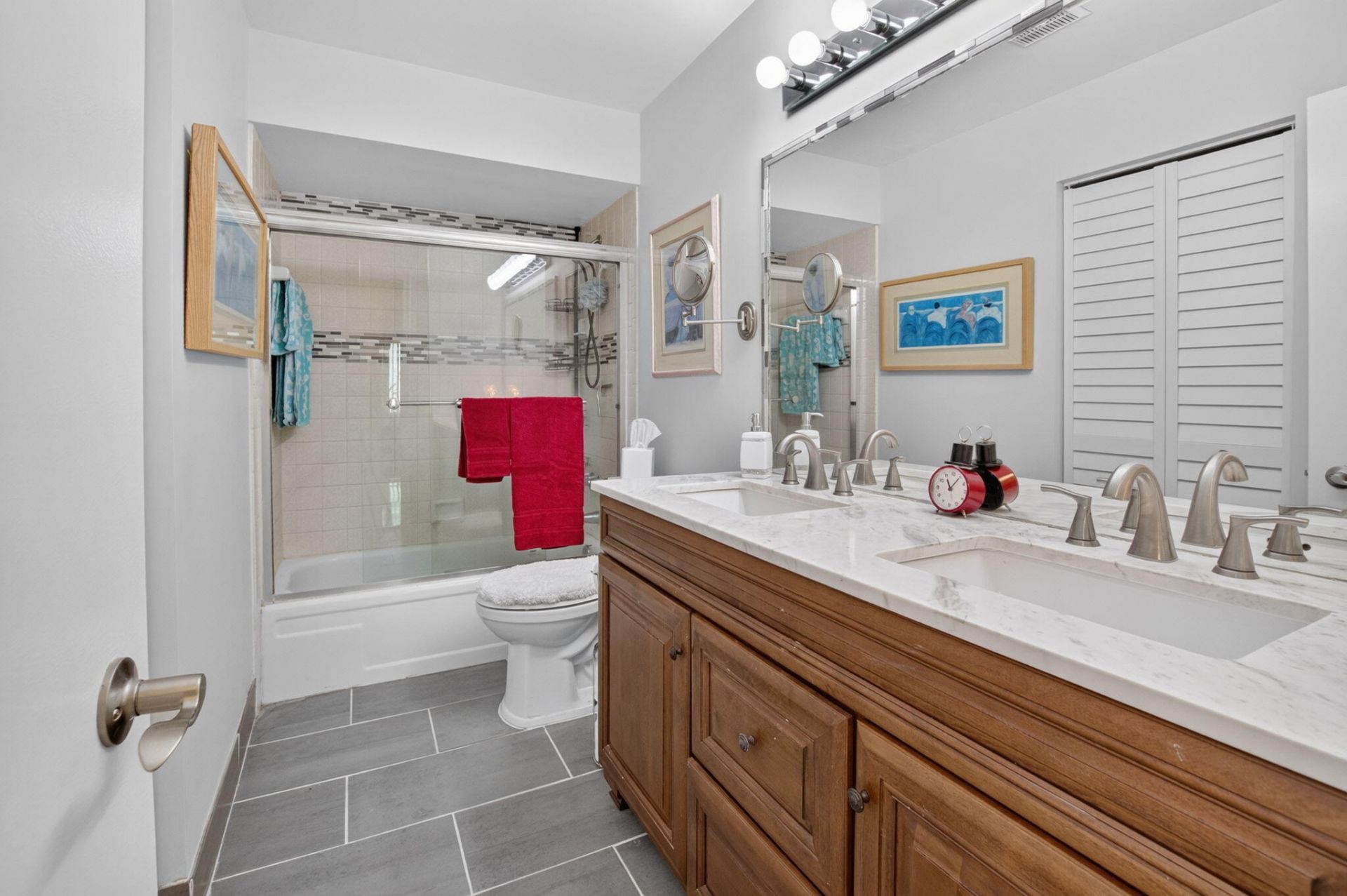 5034 Minto Road, Boynton Beach, FL 33472 Photo