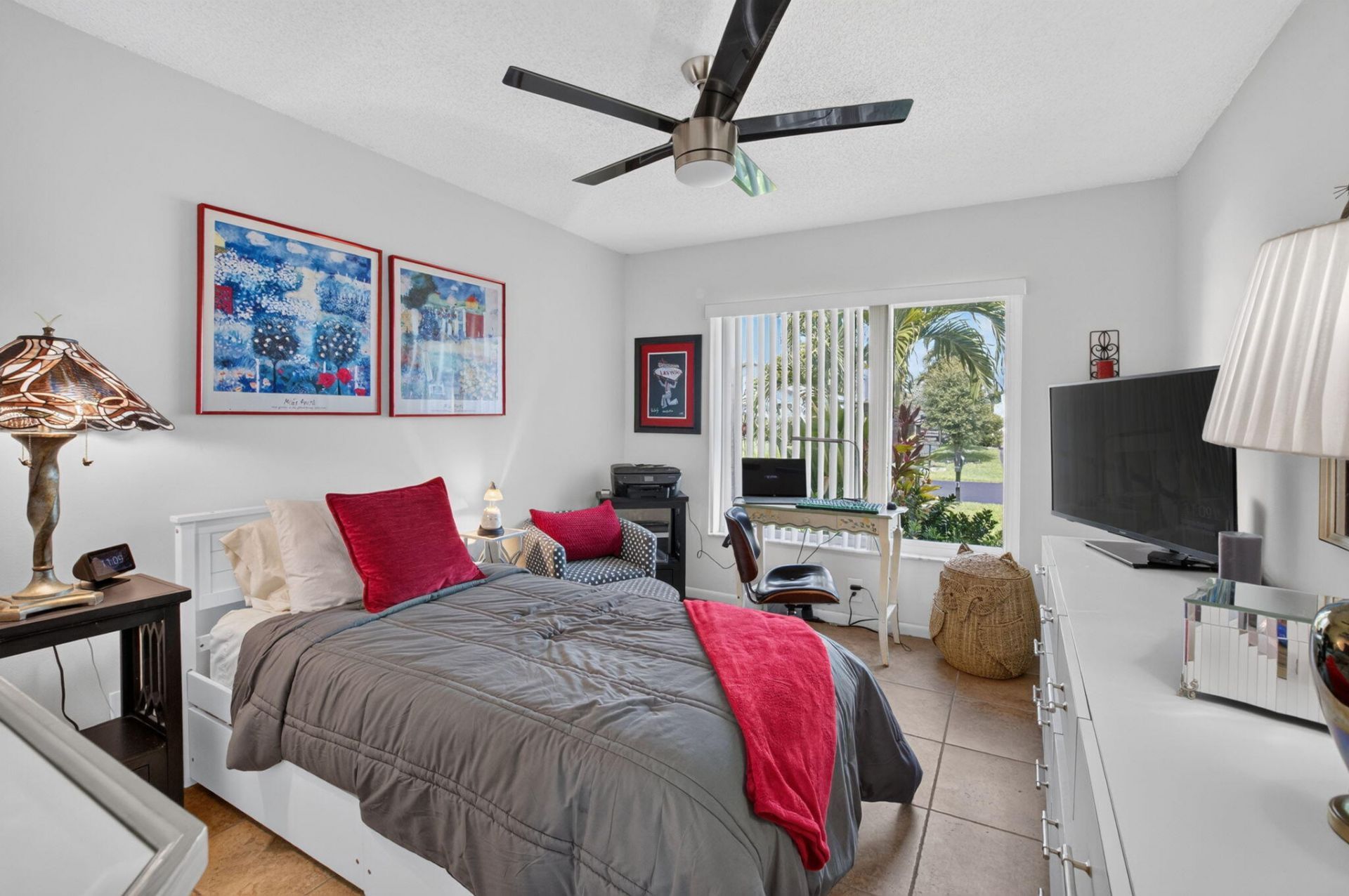 5034 Minto Road, Boynton Beach, FL 33472 Photo