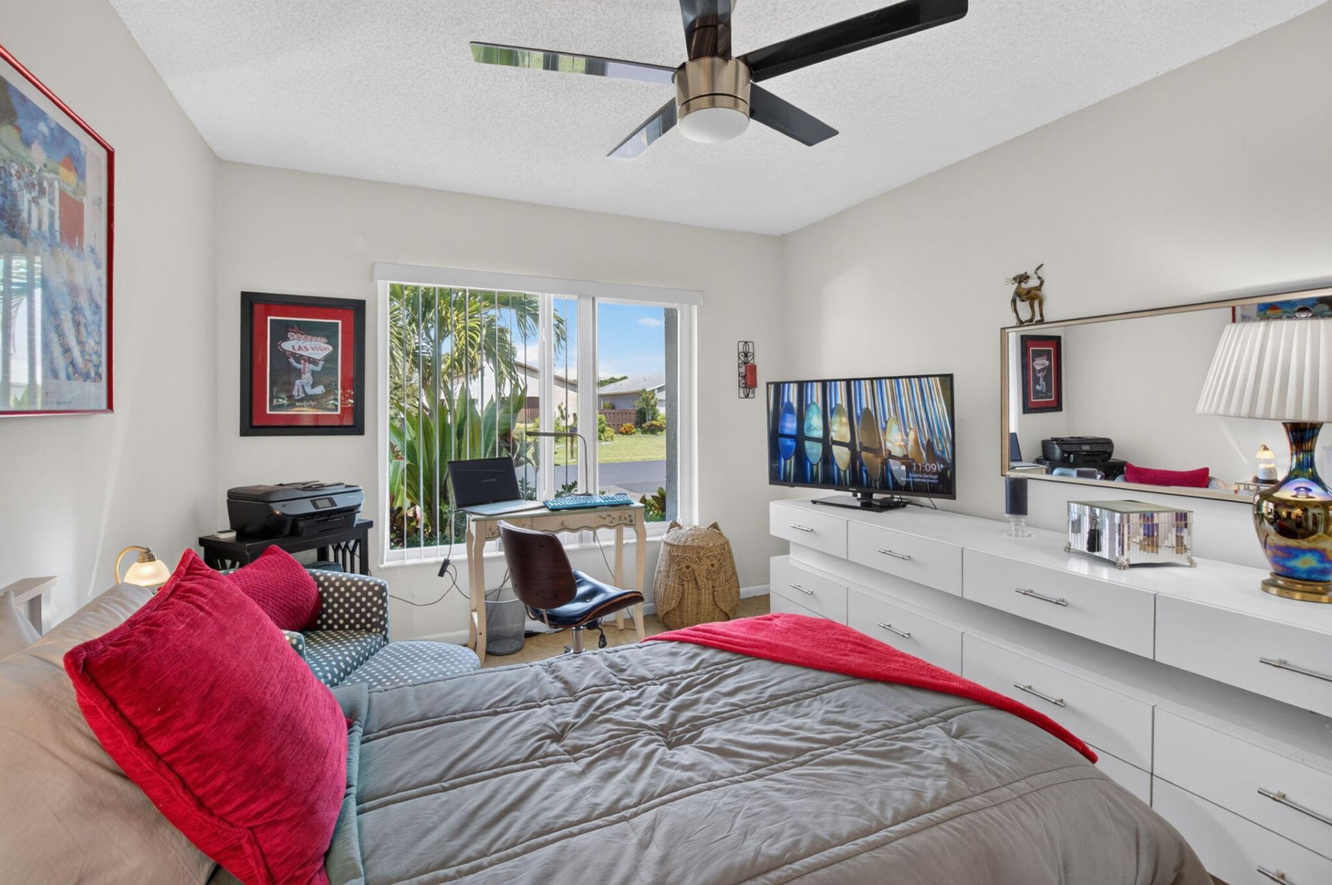 5034 Minto Road, Boynton Beach, FL 33472 Photo