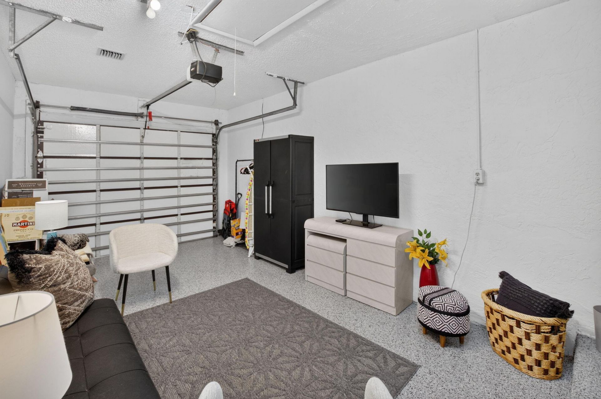 5034 Minto Road, Boynton Beach, FL 33472 Photo
