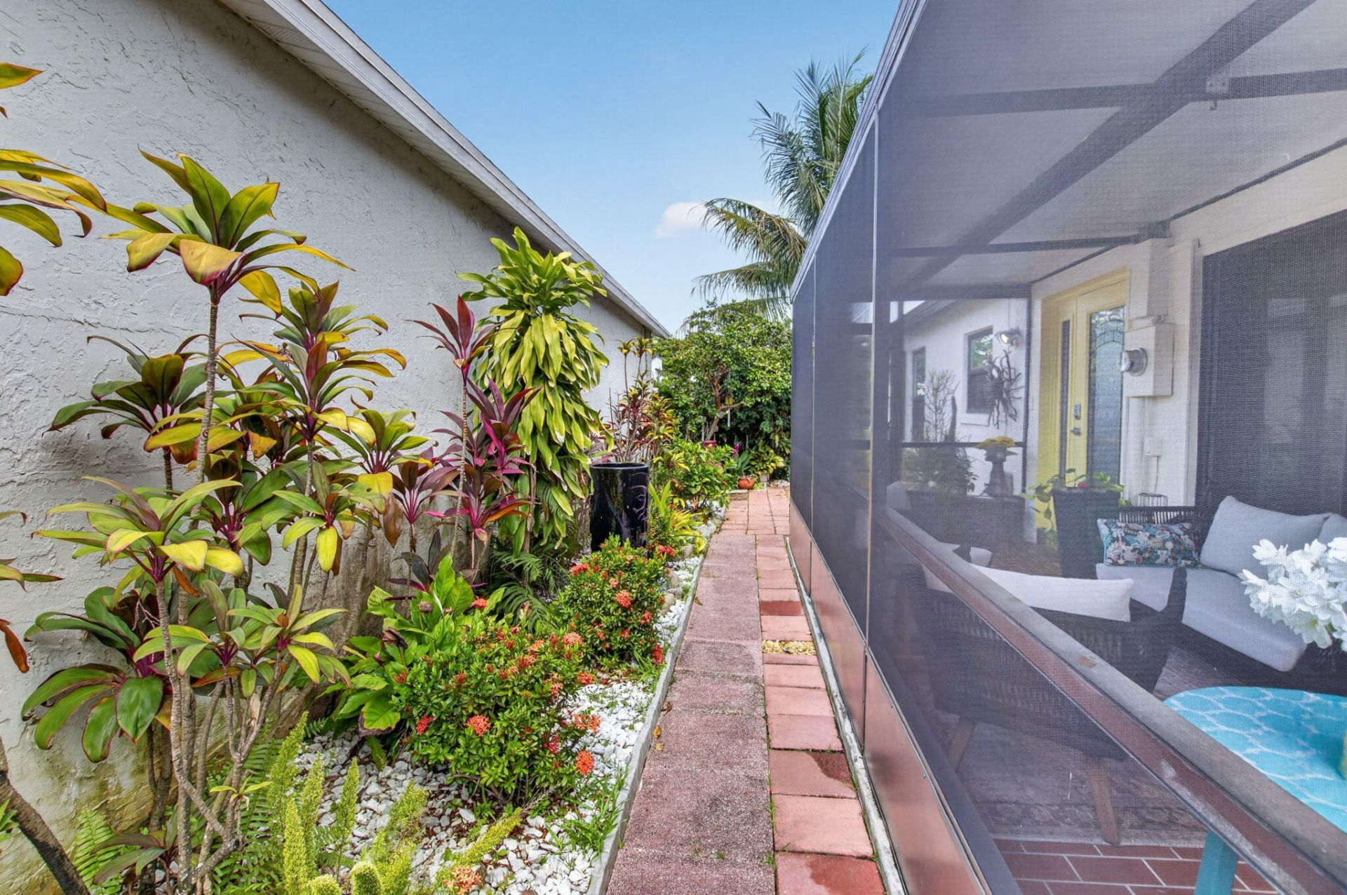 5034 Minto Road, Boynton Beach, FL 33472 Photo