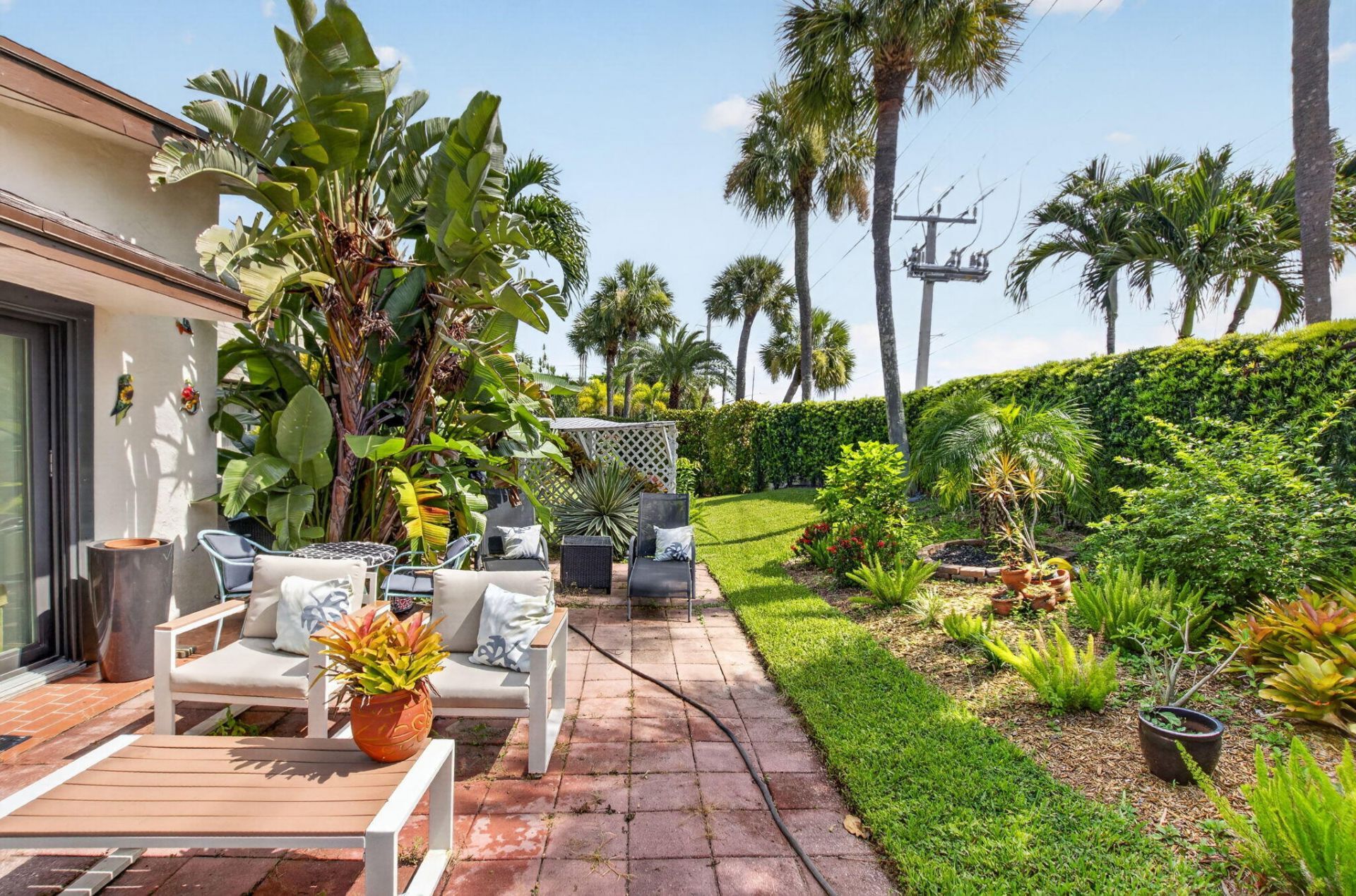 5034 Minto Road, Boynton Beach, FL 33472 Photo