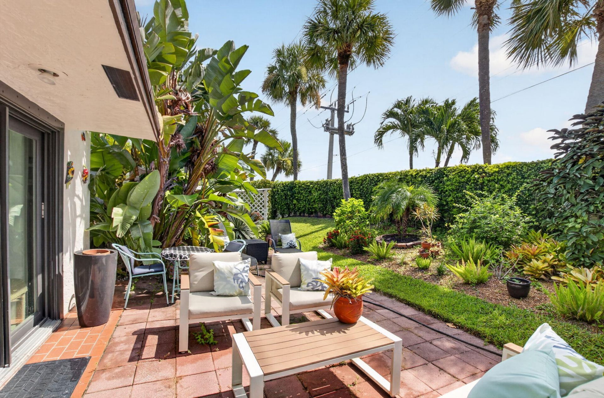 5034 Minto Road, Boynton Beach, FL 33472 Photo