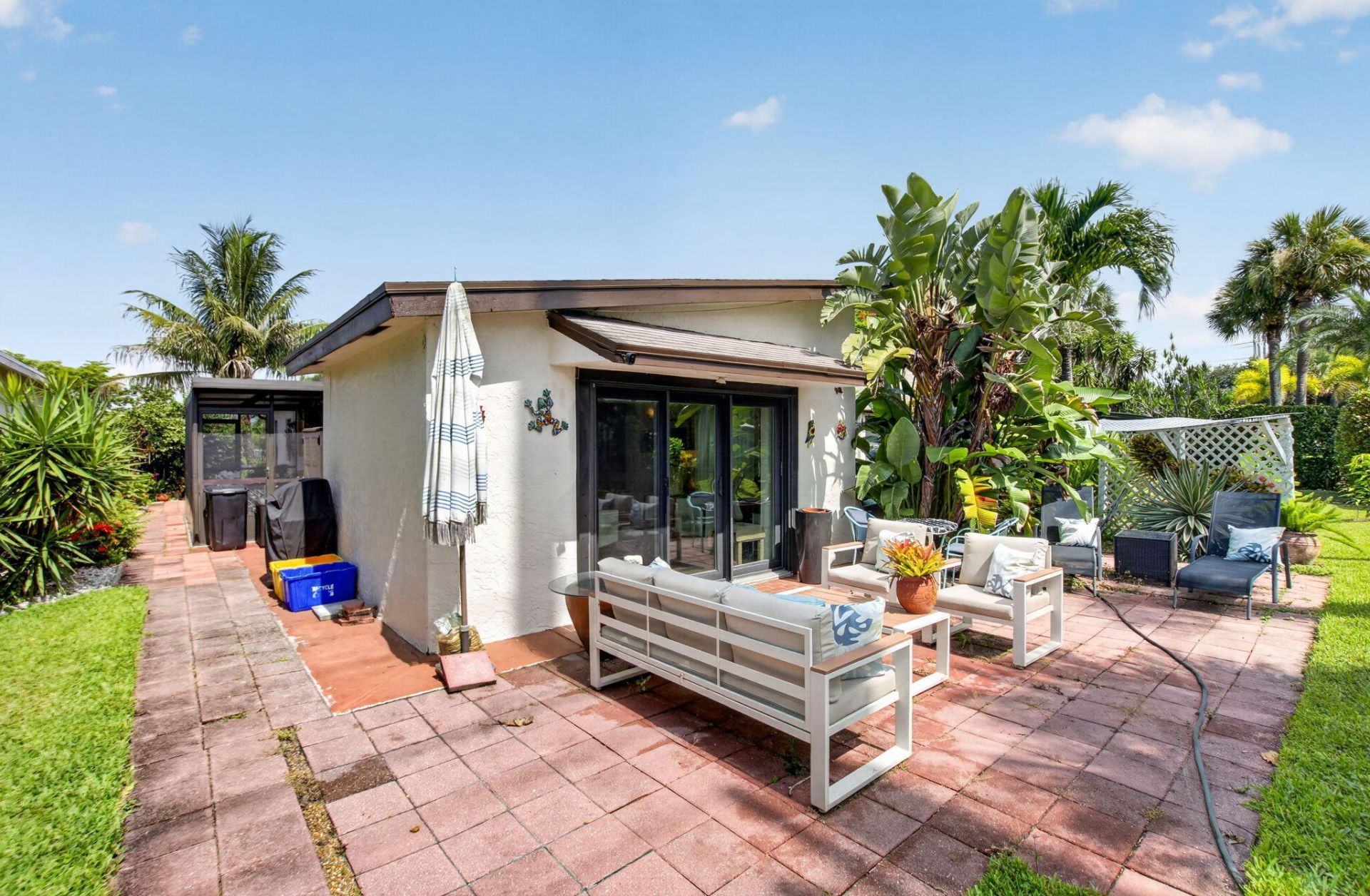 5034 Minto Road, Boynton Beach, FL 33472 Photo