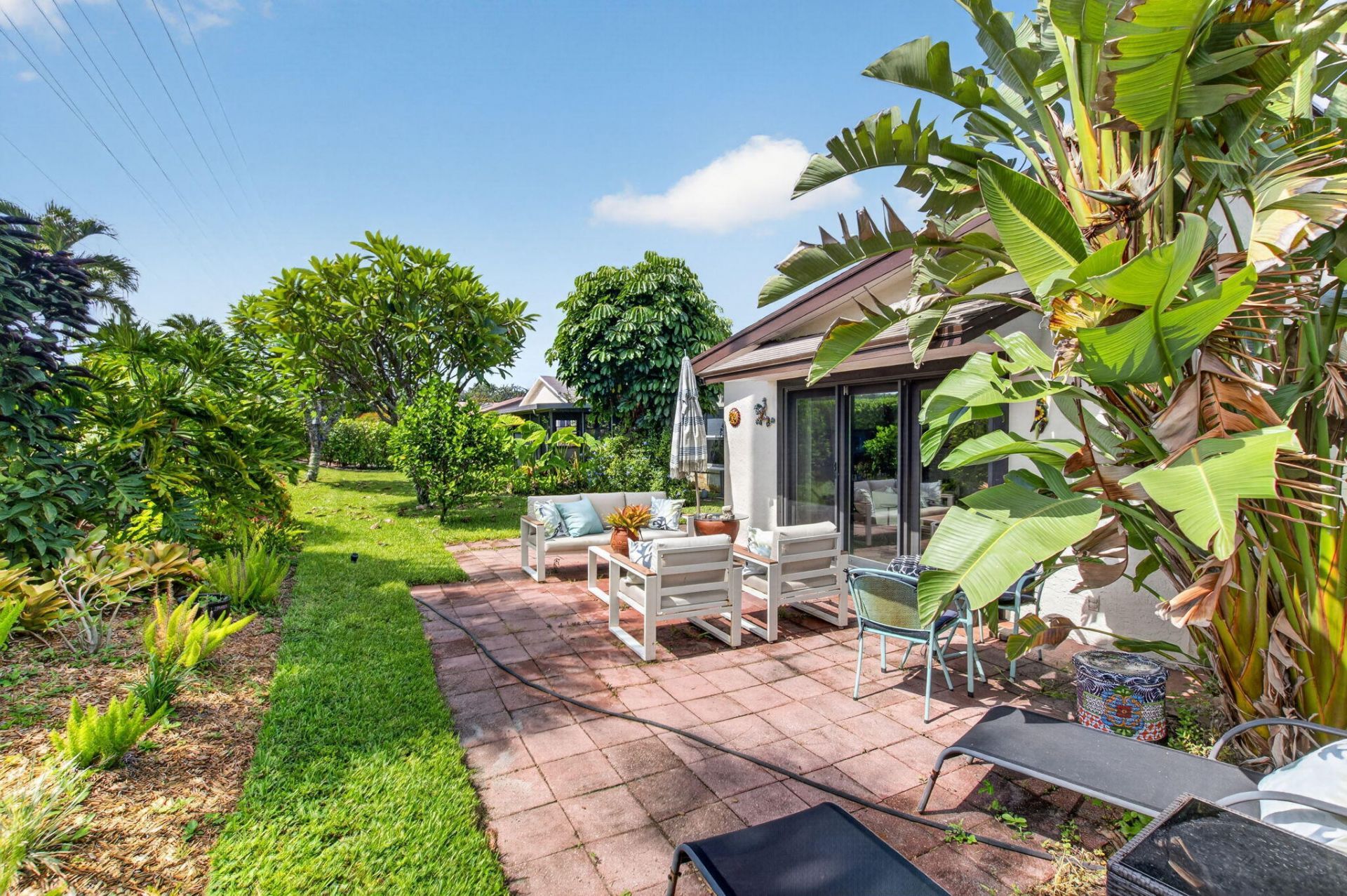5034 Minto Road, Boynton Beach, FL 33472 Photo