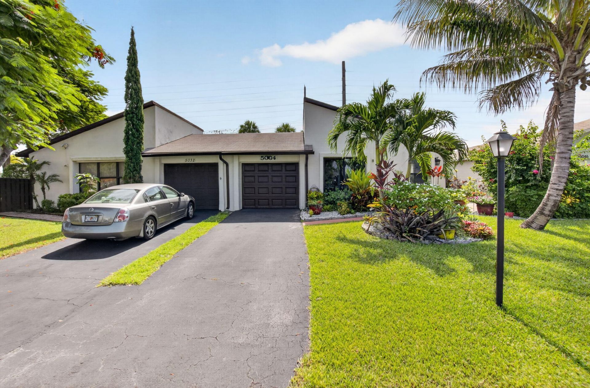 5034 Minto Road, Boynton Beach, FL 33472 Photo