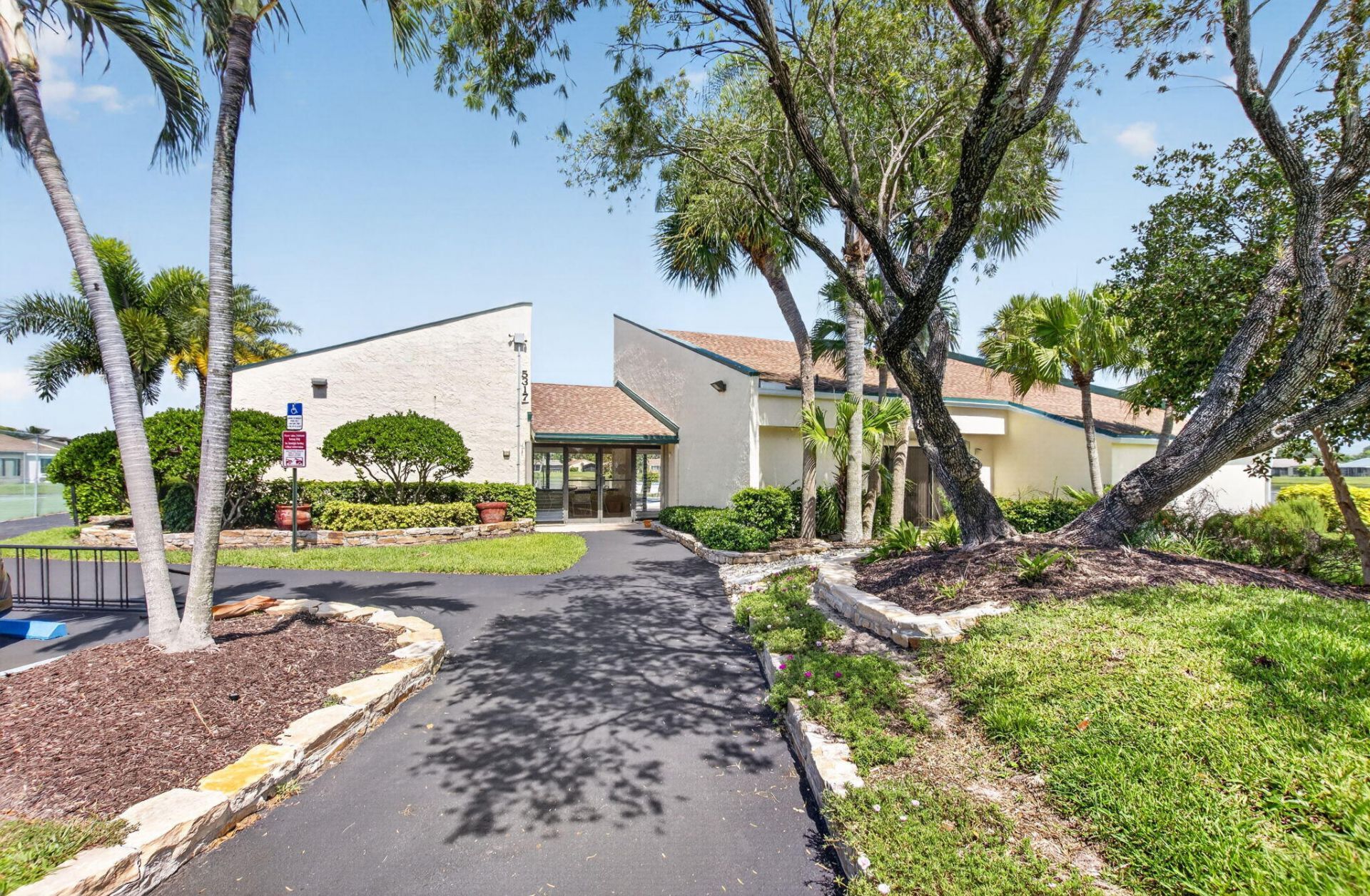 5034 Minto Road, Boynton Beach, FL 33472 Photo