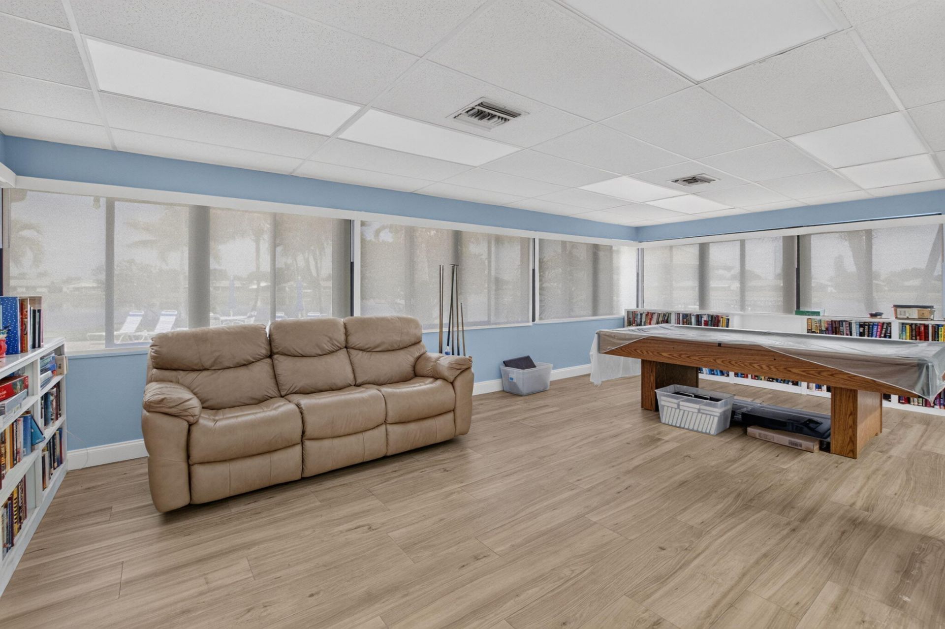 5034 Minto Road, Boynton Beach, FL 33472 Photo