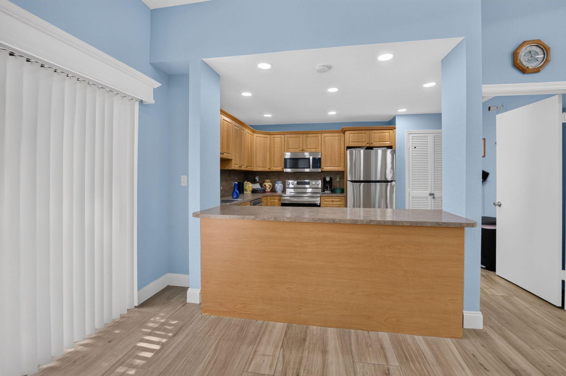 5034 Minto Road, Boynton Beach, FL 33472 Photo