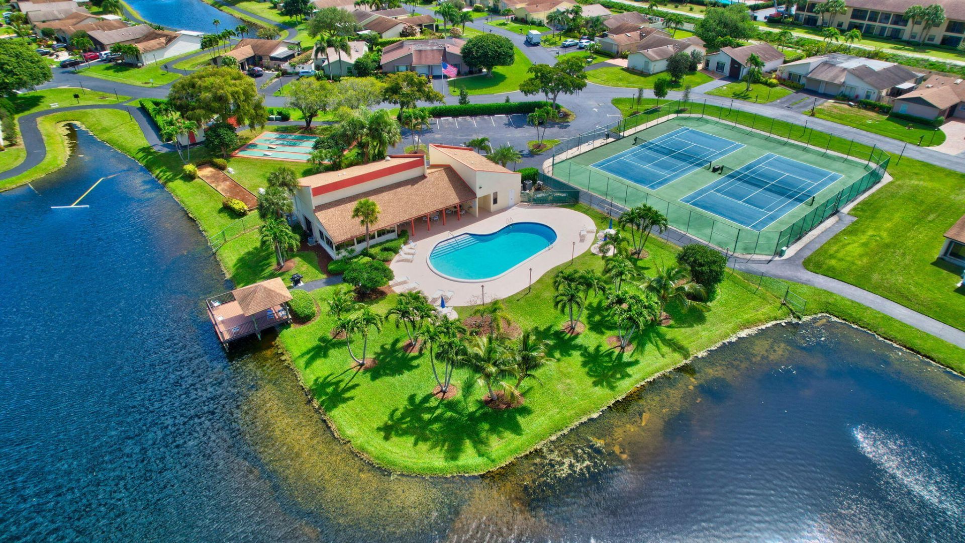 5034 Minto Road, Boynton Beach, FL 33472 Photo