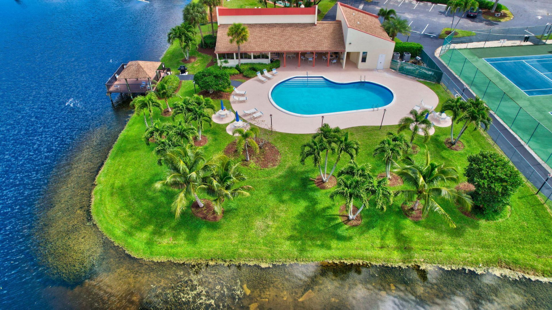 5034 Minto Road, Boynton Beach, FL 33472 Photo