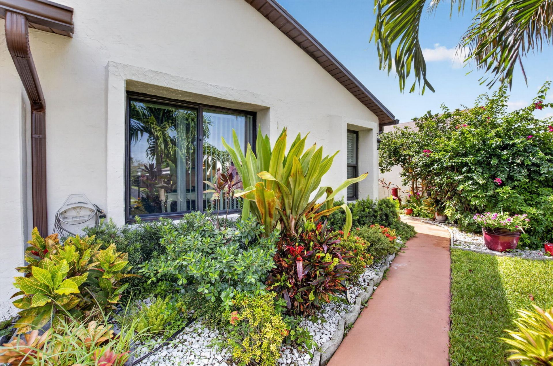 5034 Minto Road, Boynton Beach, FL 33472 Photo
