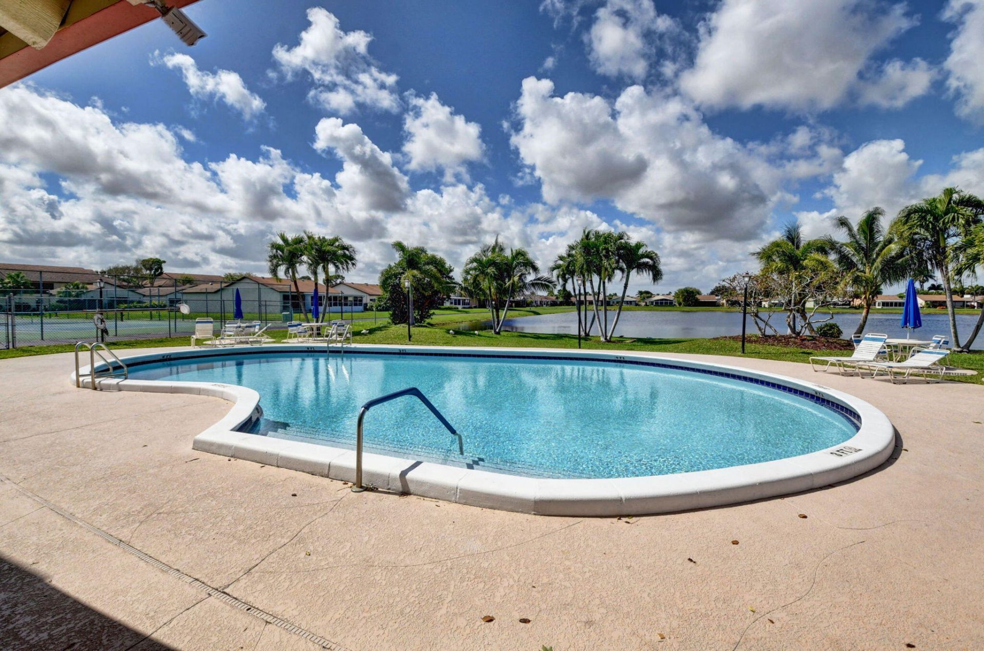 5034 Minto Road, Boynton Beach, FL 33472 Photo