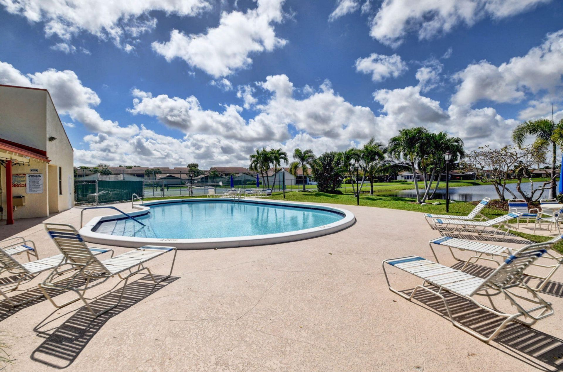 5034 Minto Road, Boynton Beach, FL 33472 Photo