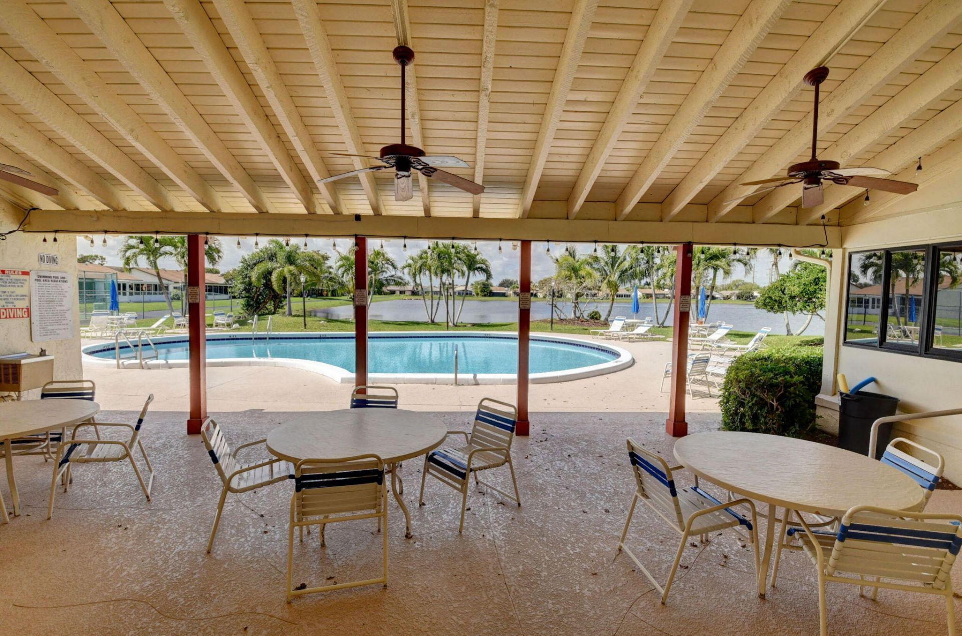 5034 Minto Road, Boynton Beach, FL 33472 Photo