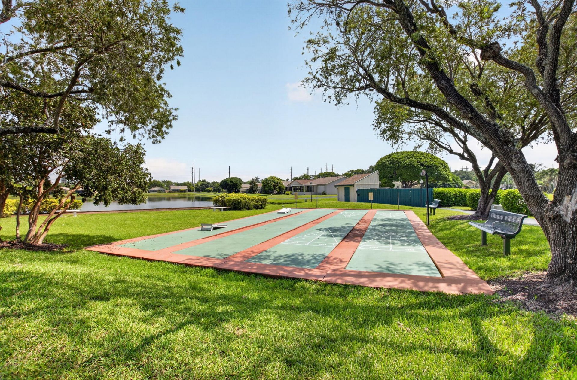 5034 Minto Road, Boynton Beach, FL 33472 Photo