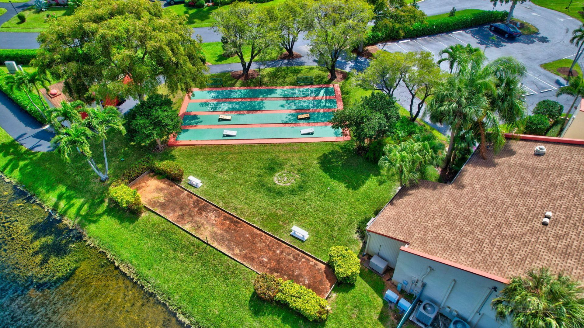 5034 Minto Road, Boynton Beach, FL 33472 Photo