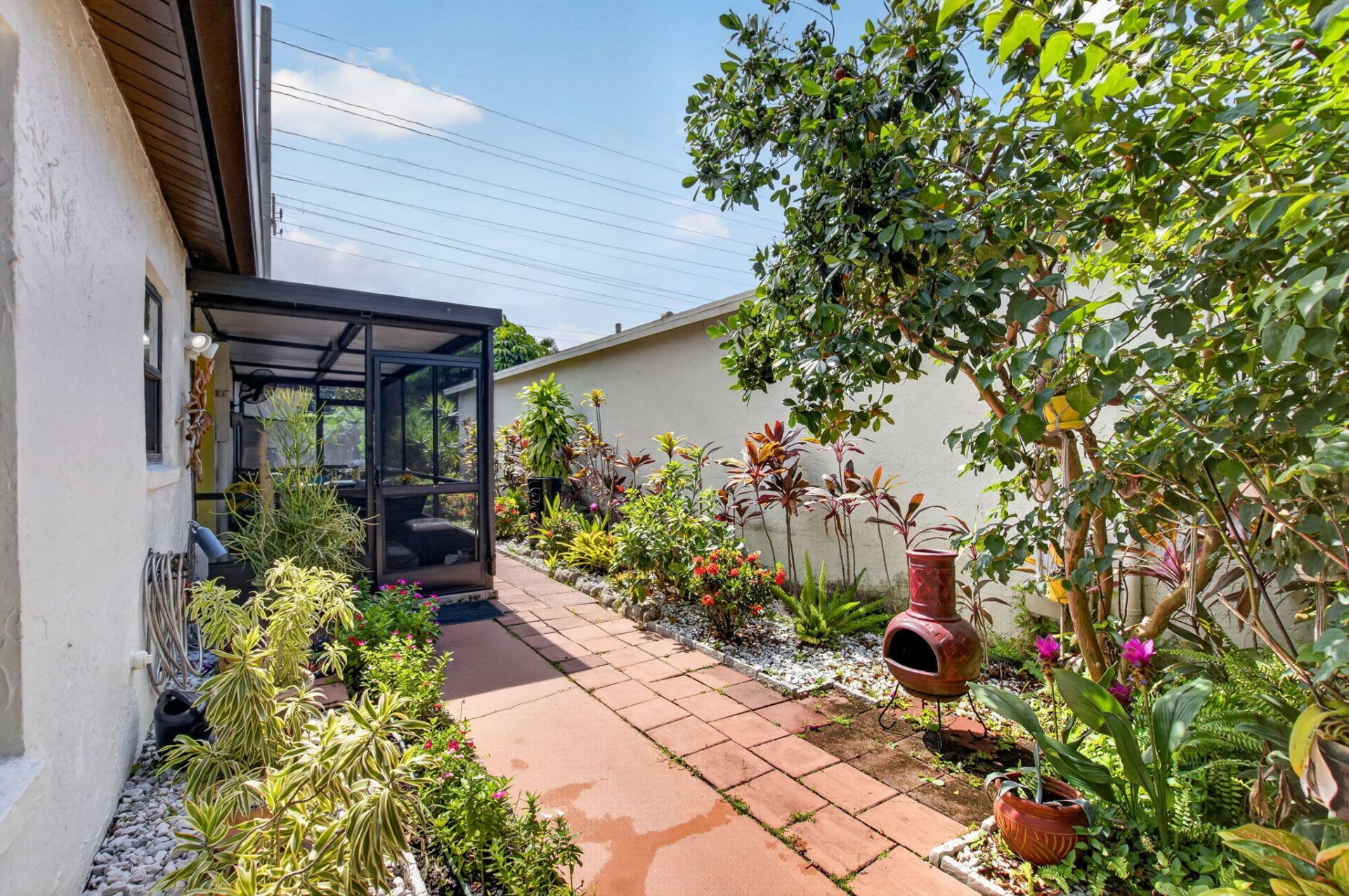 5034 Minto Road, Boynton Beach, FL 33472 Photo