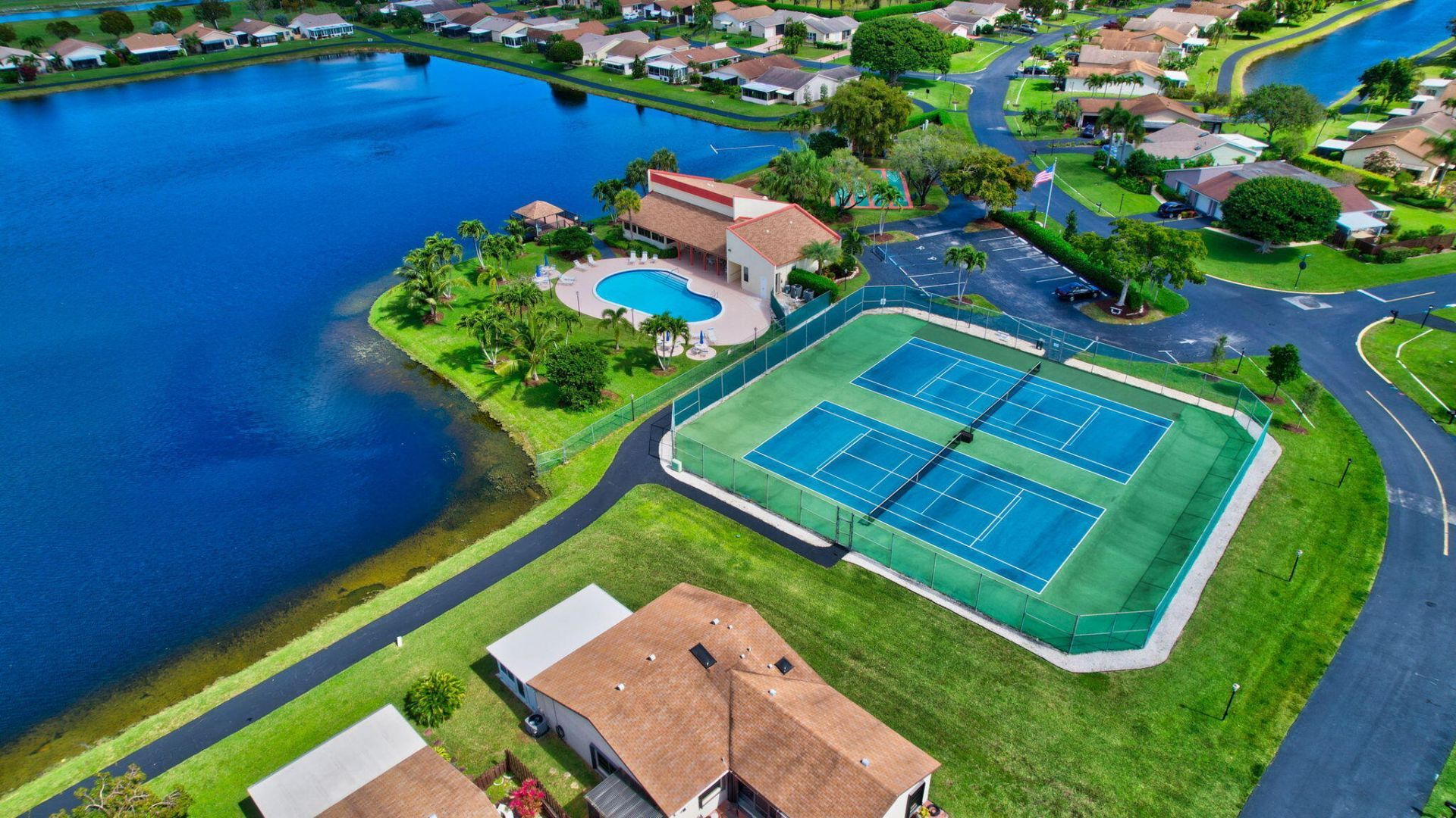 5034 Minto Road, Boynton Beach, FL 33472 Photo