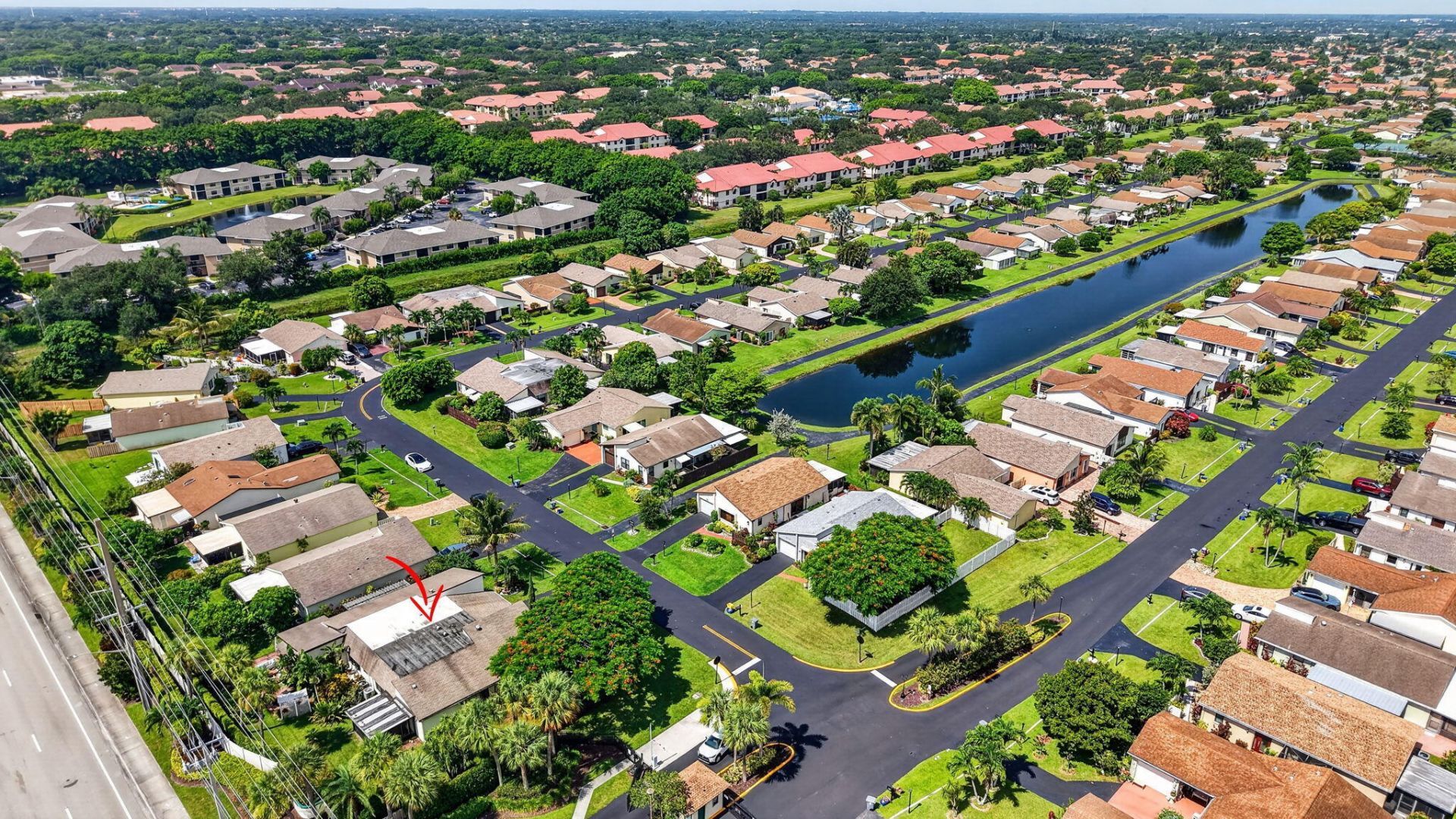 5034 Minto Road, Boynton Beach, FL 33472 Photo