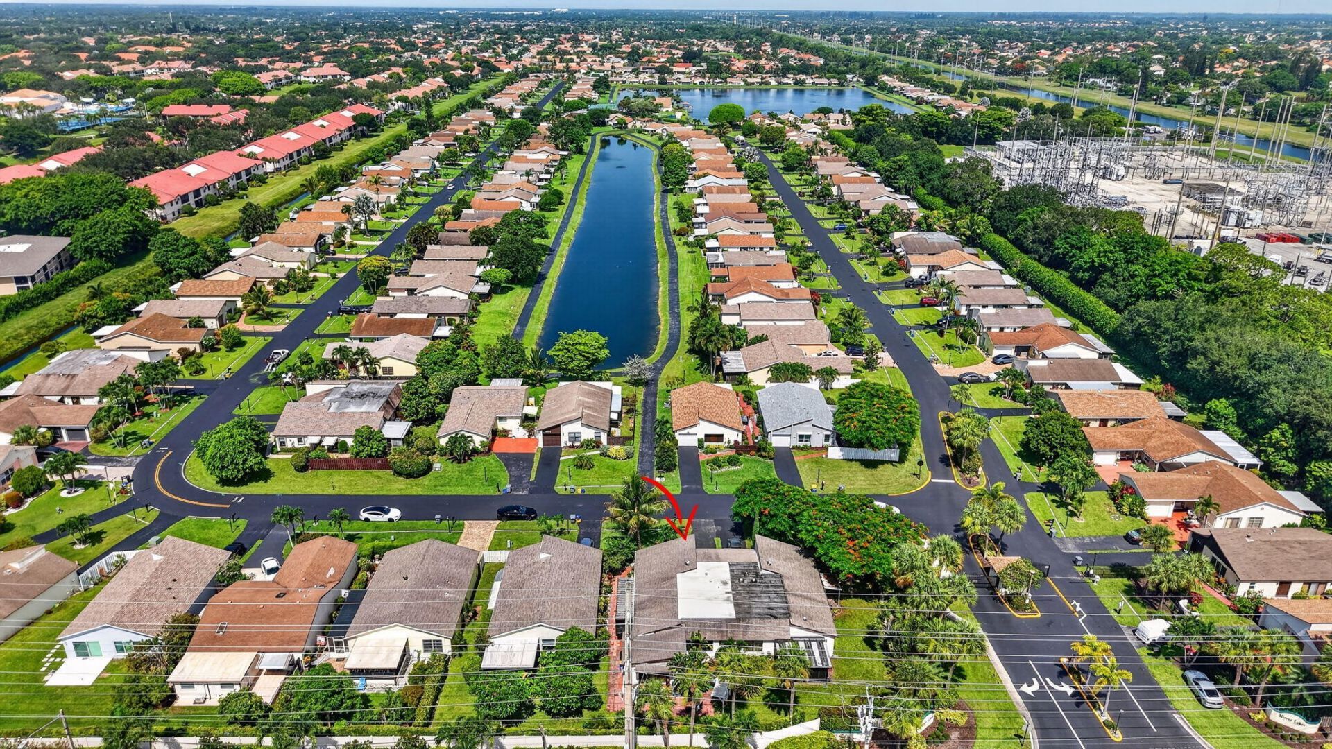 5034 Minto Road, Boynton Beach, FL 33472 Photo