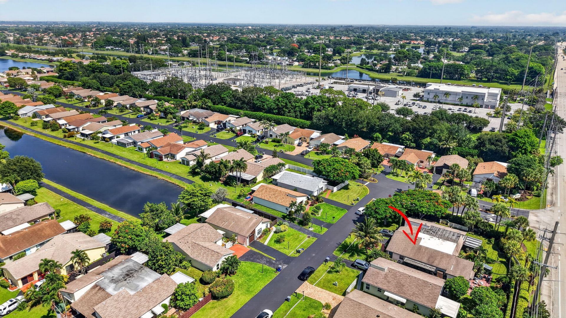 5034 Minto Road, Boynton Beach, FL 33472 Photo