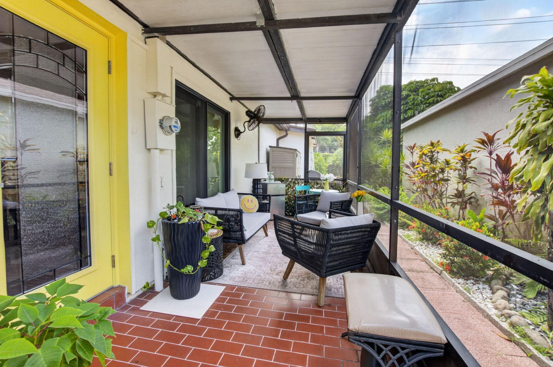 5034 Minto Road, Boynton Beach, FL 33472 Photo