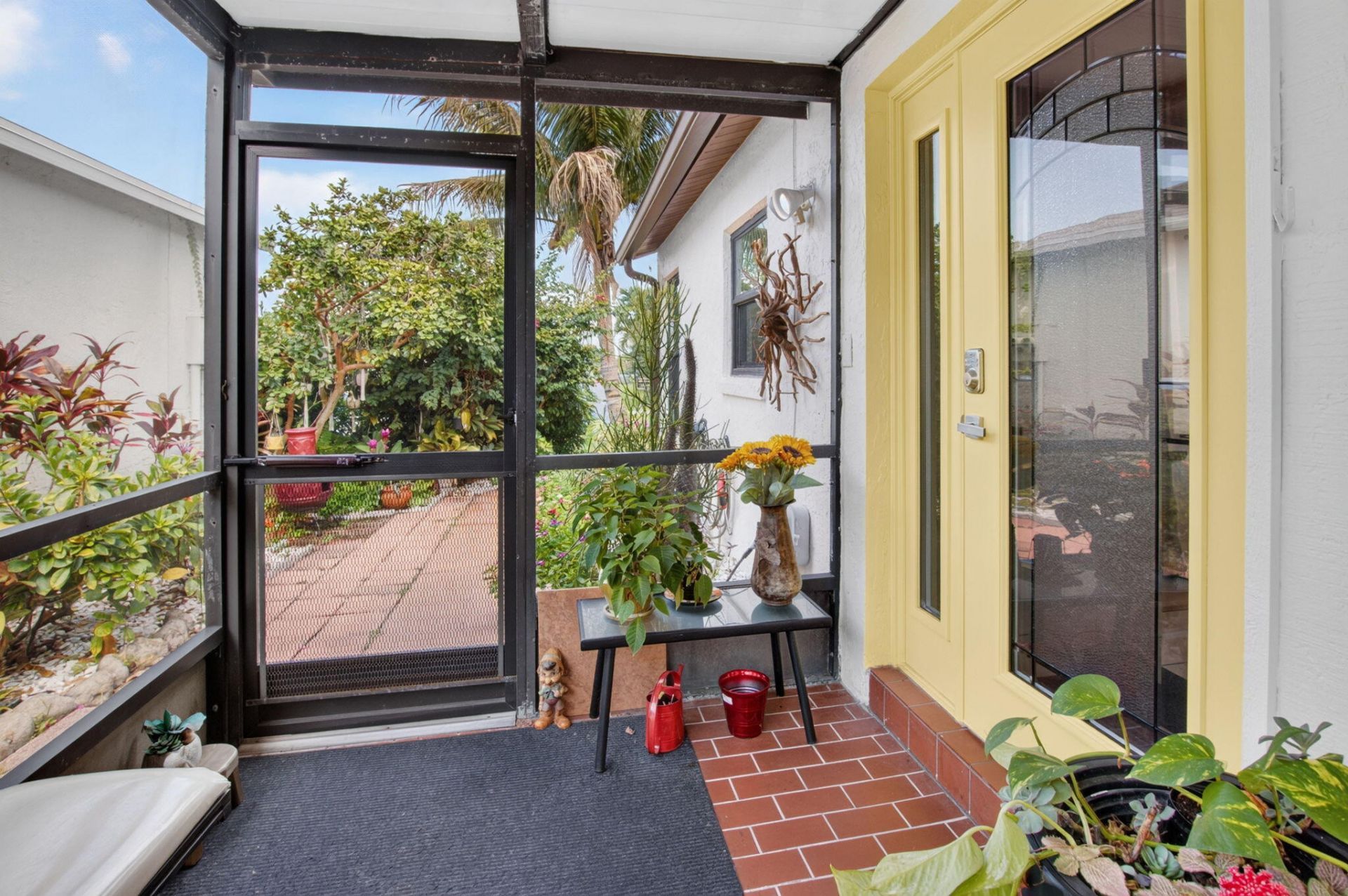 5034 Minto Road, Boynton Beach, FL 33472 Photo