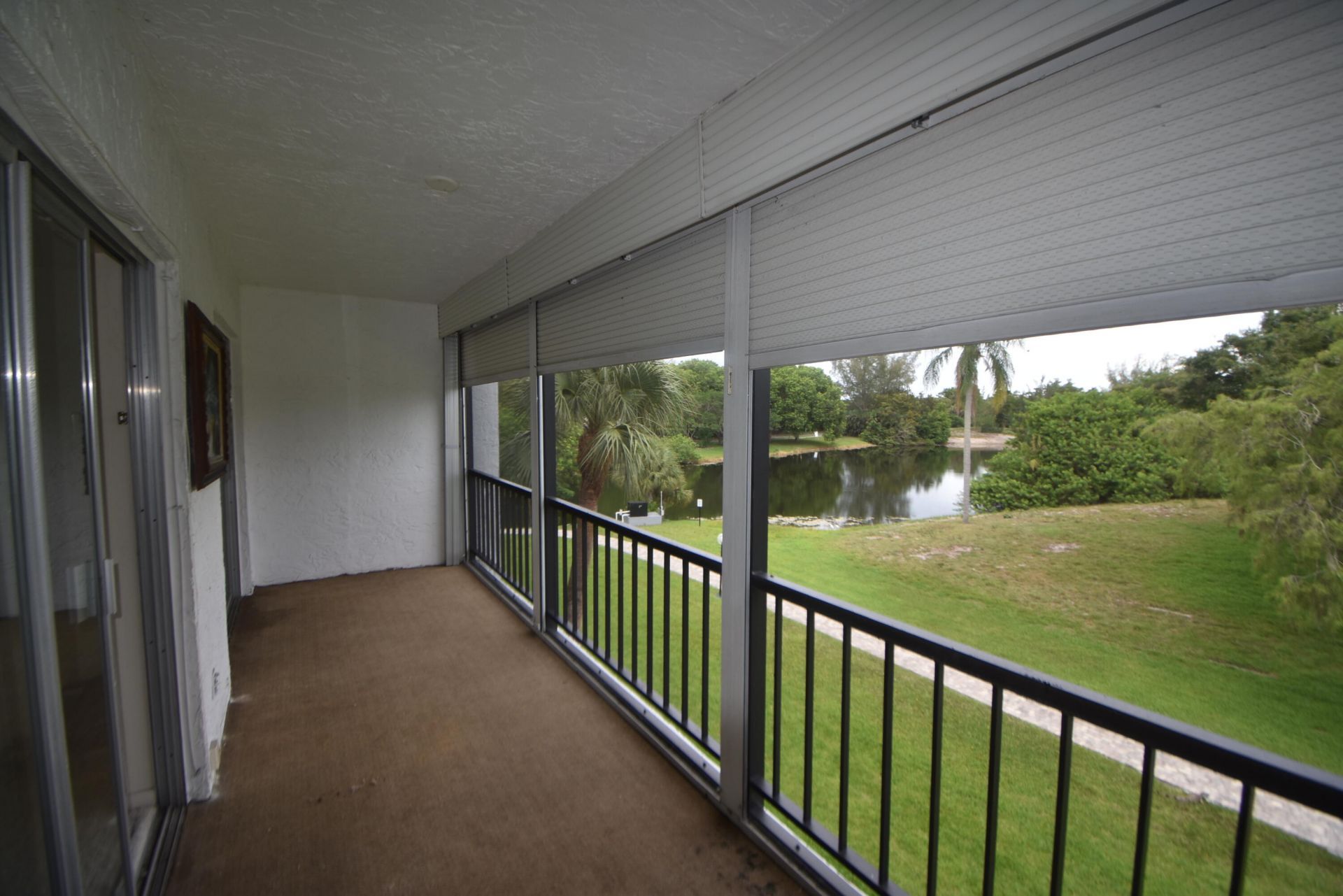 6020 NW 44th Street, Unit 304, Lauderhill, FL 33319 Photo