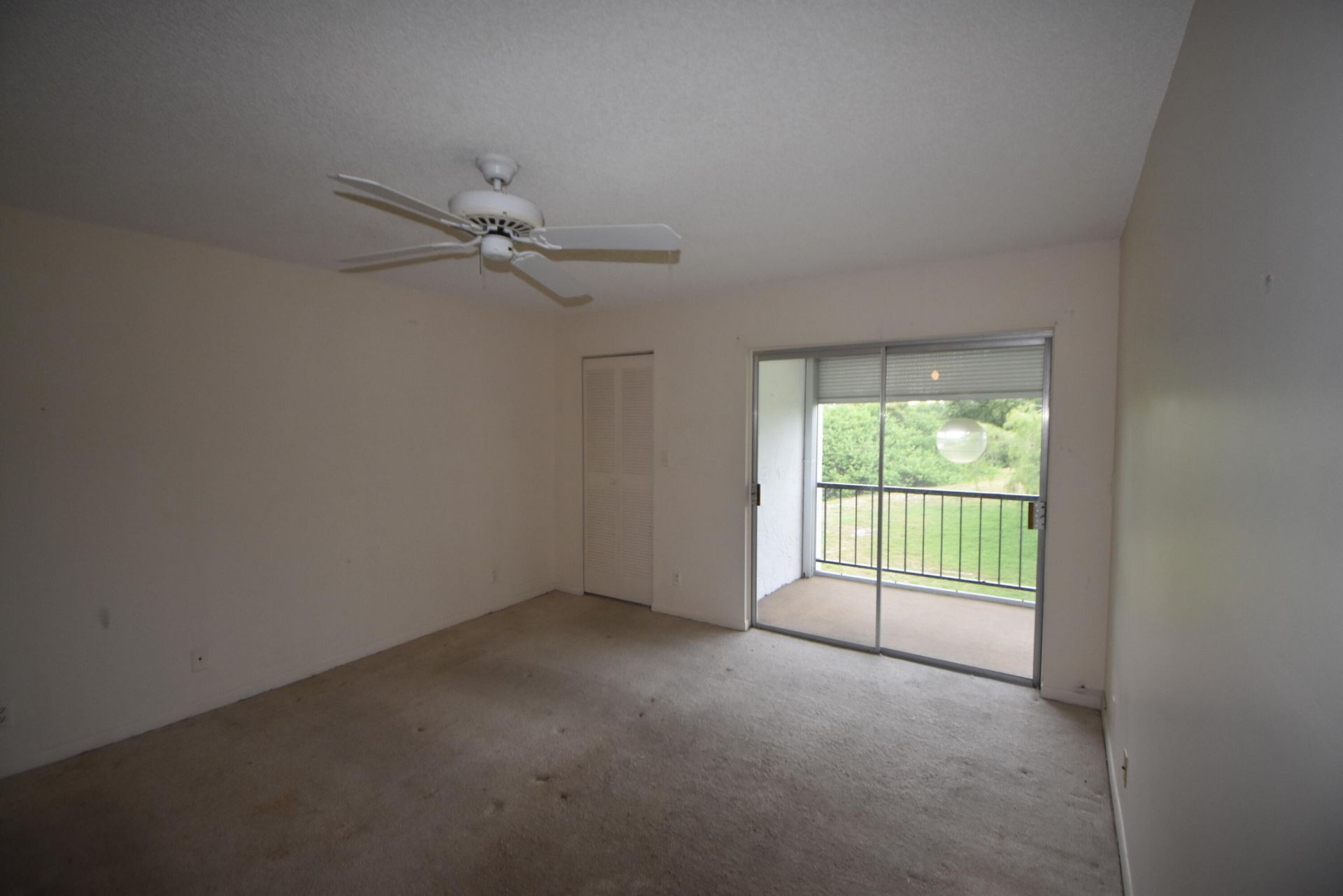 6020 NW 44th Street, Unit 304, Lauderhill, FL 33319 Photo