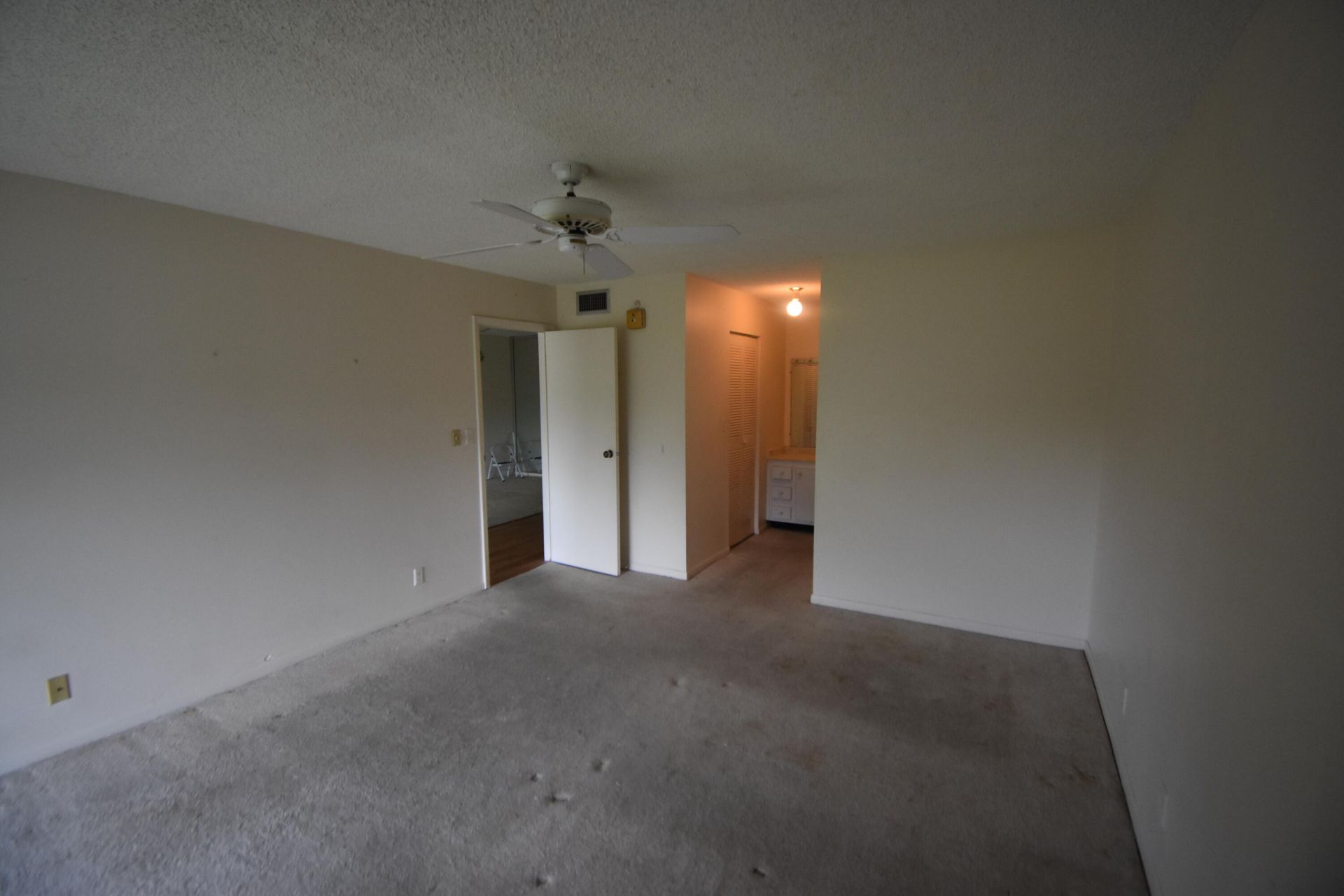 6020 NW 44th Street, Unit 304, Lauderhill, FL 33319 Photo